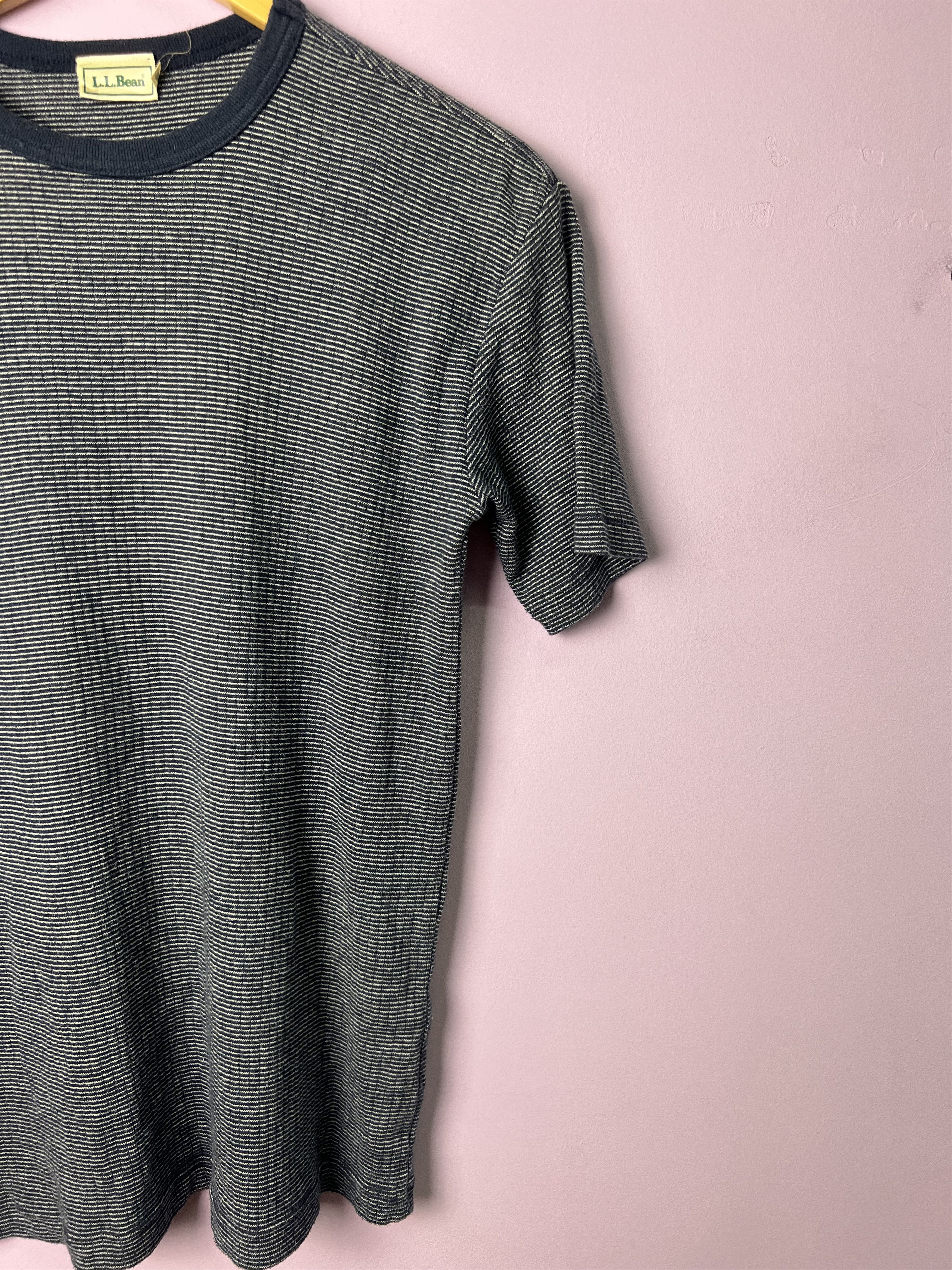 L.L. Bean 🔥Vintage LL Bean Tees Size US S / EU 44-46 / 1 - 4 Thumbnail