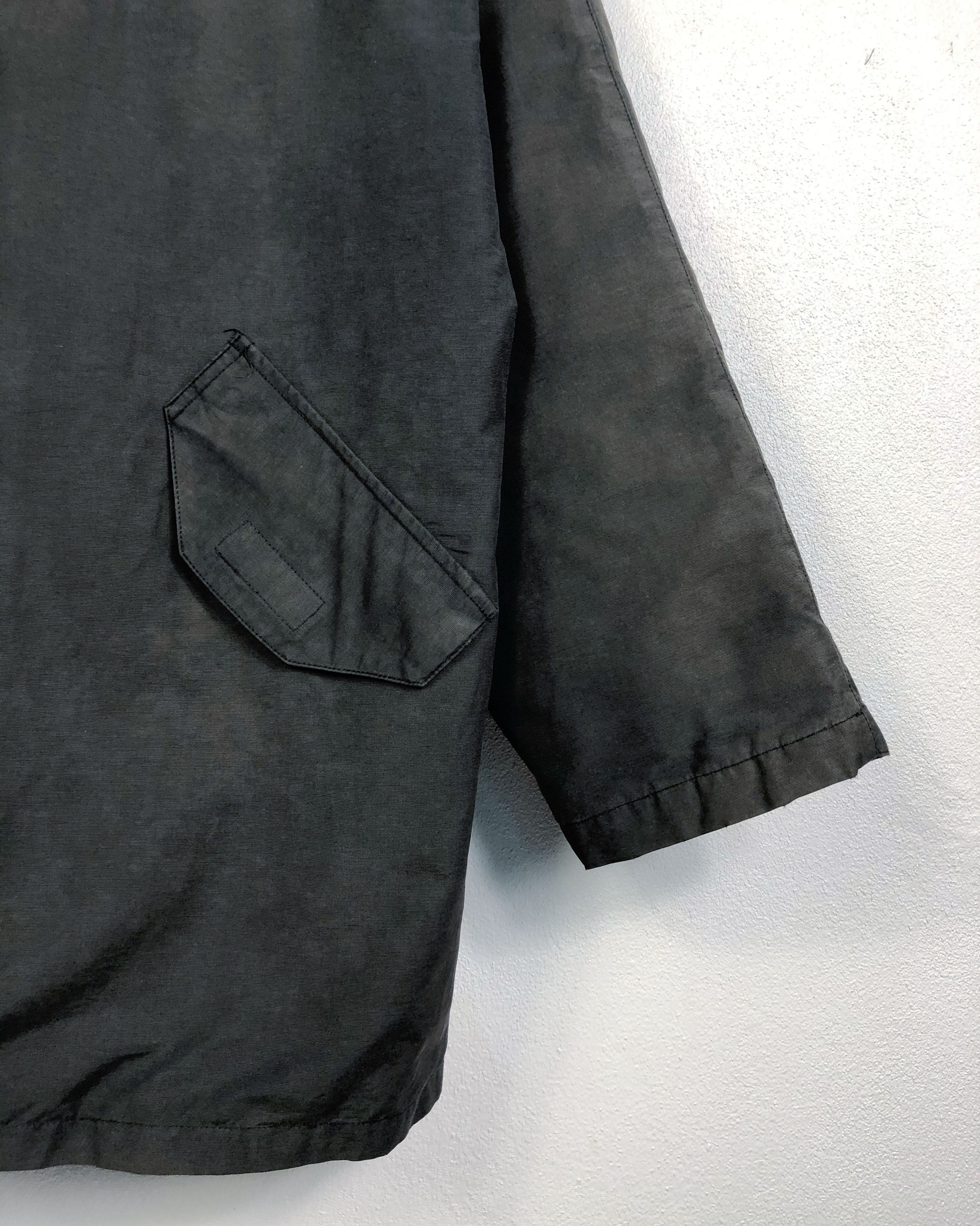 Woolrich Woolen Mills Rare Vintage Woolrich Jacket Size US L / EU 52-54 / 3 - 5 Thumbnail