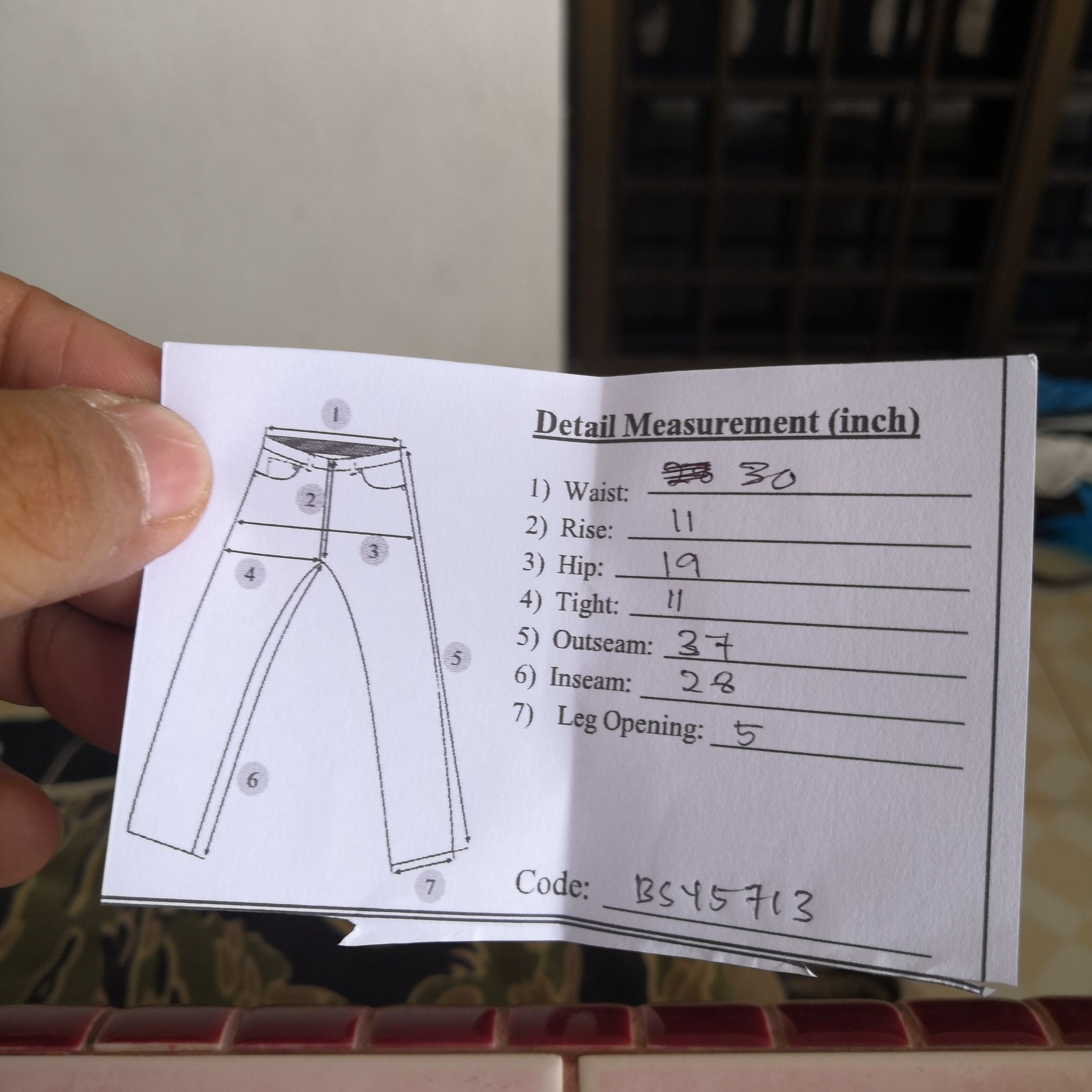 Vive Uniyed Cargo Pants Y2K Utility Skater Jogger Trousers