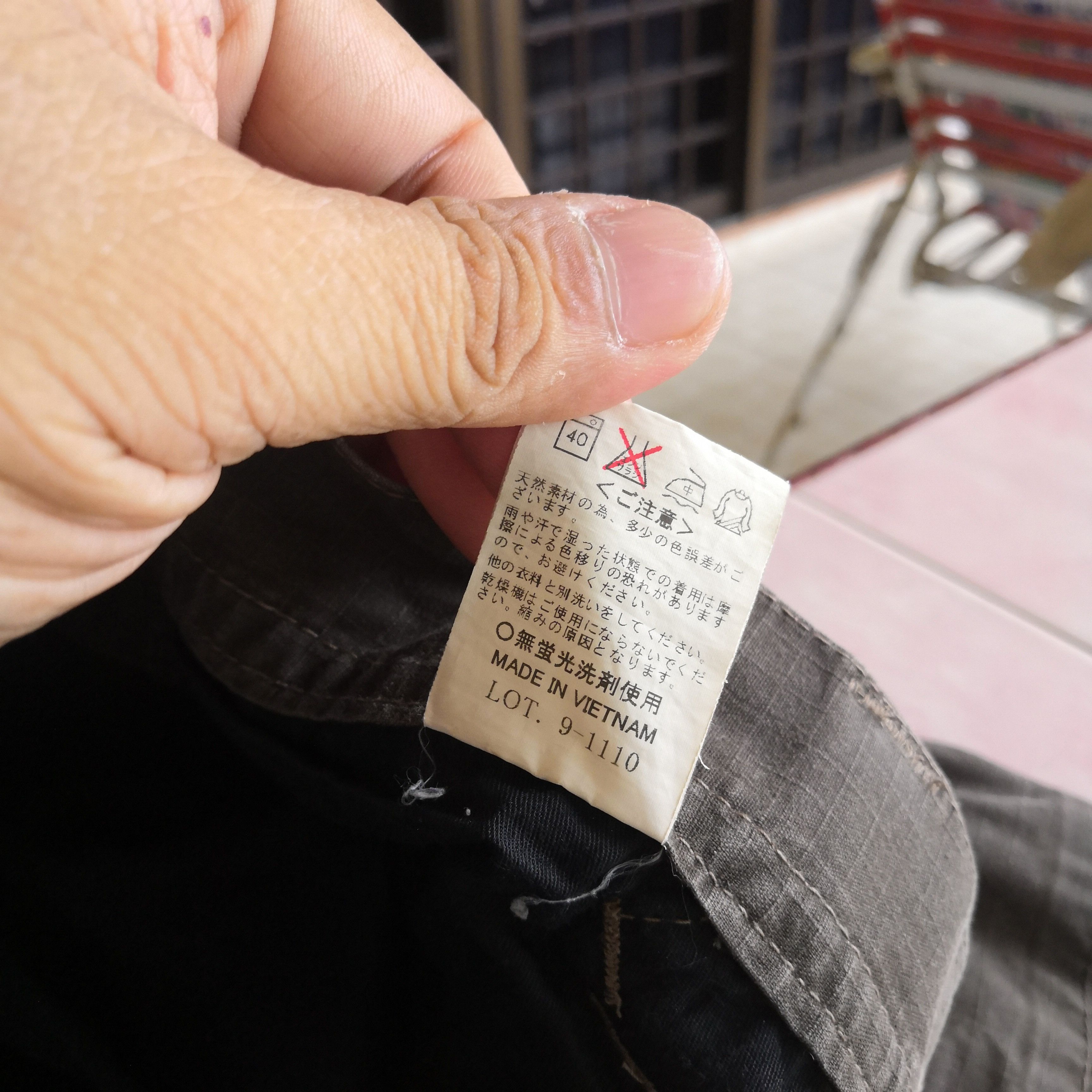 Vive Uniyed Cargo Pants Y2K Utility Skater Jogger Trousers