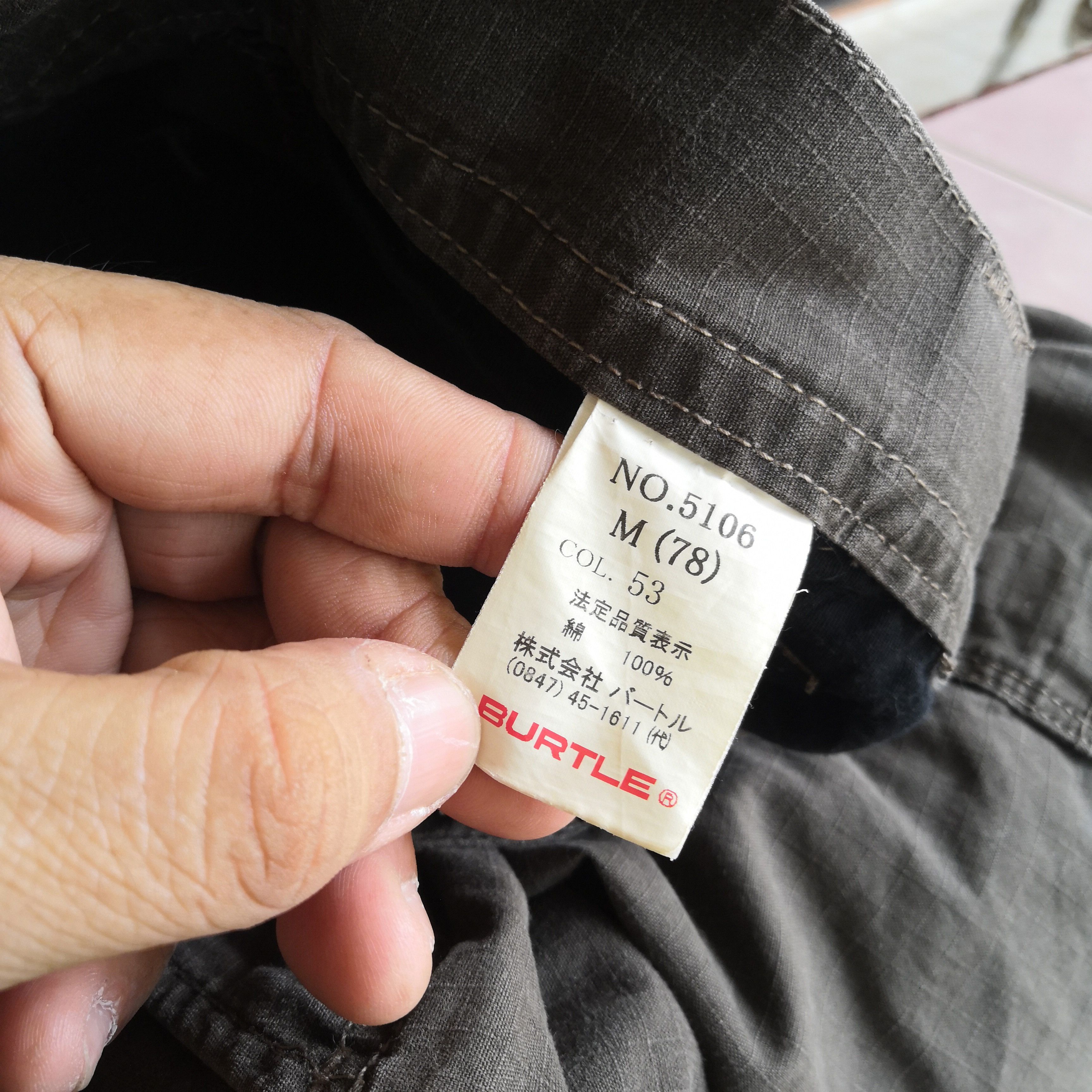Vive Uniyed Cargo Pants Y2K Utility Skater Jogger Trousers