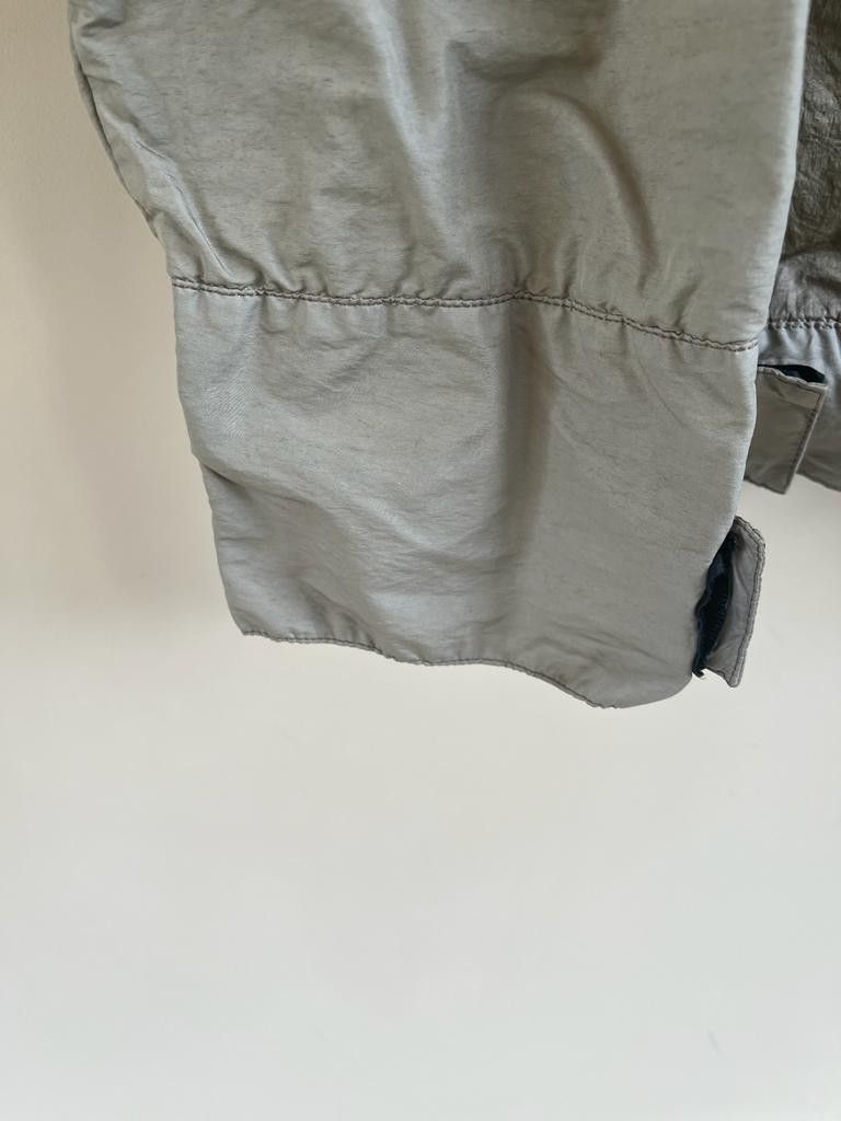 Alyx Night Crawler Jacket in Dark Tan Color Size US L / EU 52-54 / 3 - 3 Thumbnail