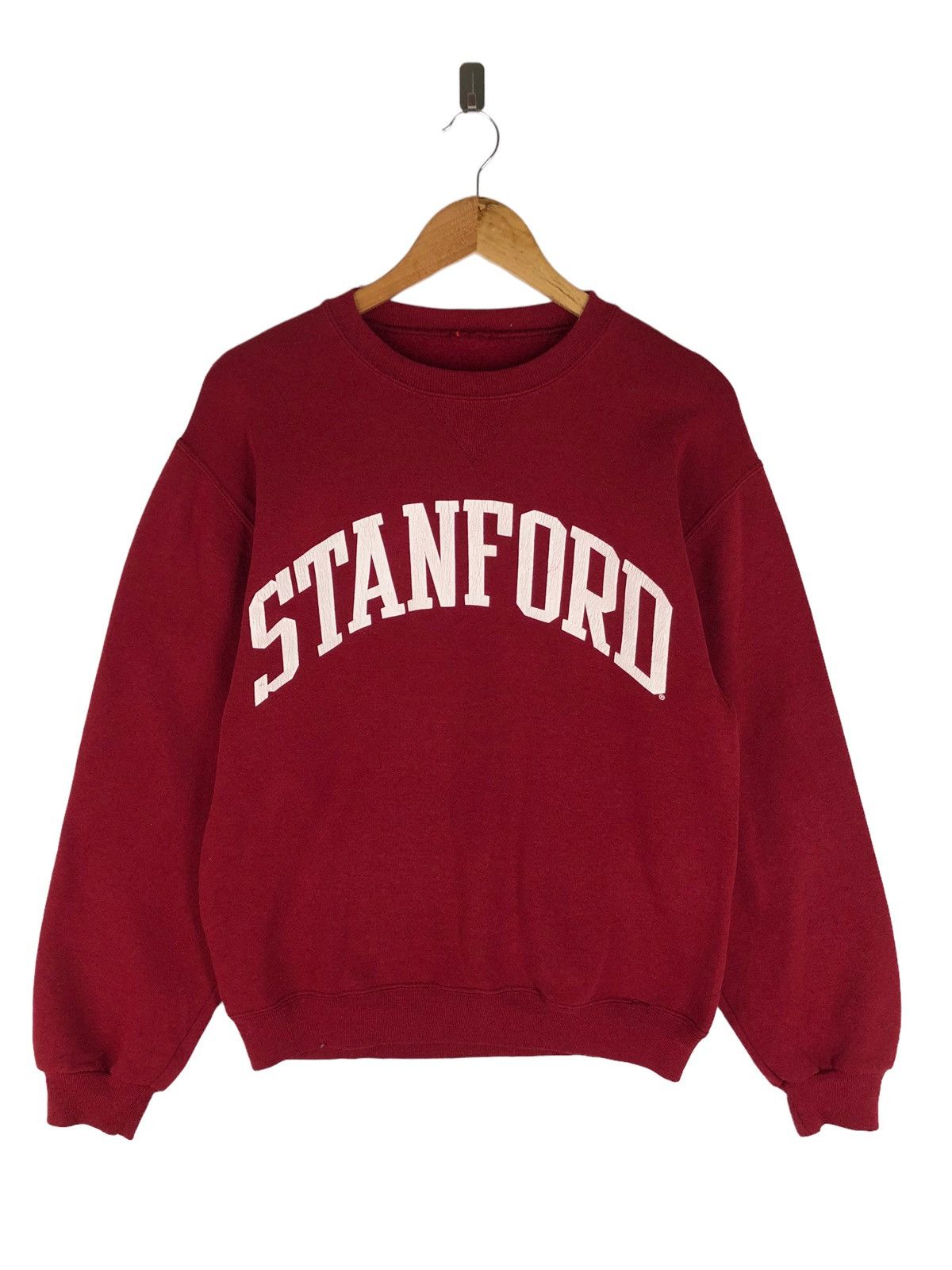 Vintage 🔥 1970s VINTAGE STANFORD UNIV COLLEGE | Grailed