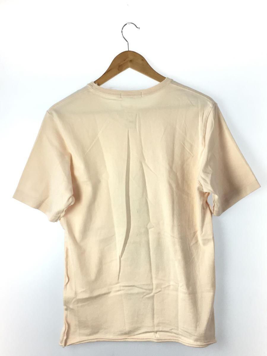 Undercover Rare Reverse Seam Guitar Puppet tee Size US M / EU 48-50 / 2 - 2 Thumbnail
