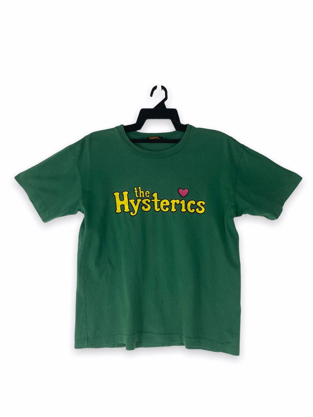 Vintage Rare design