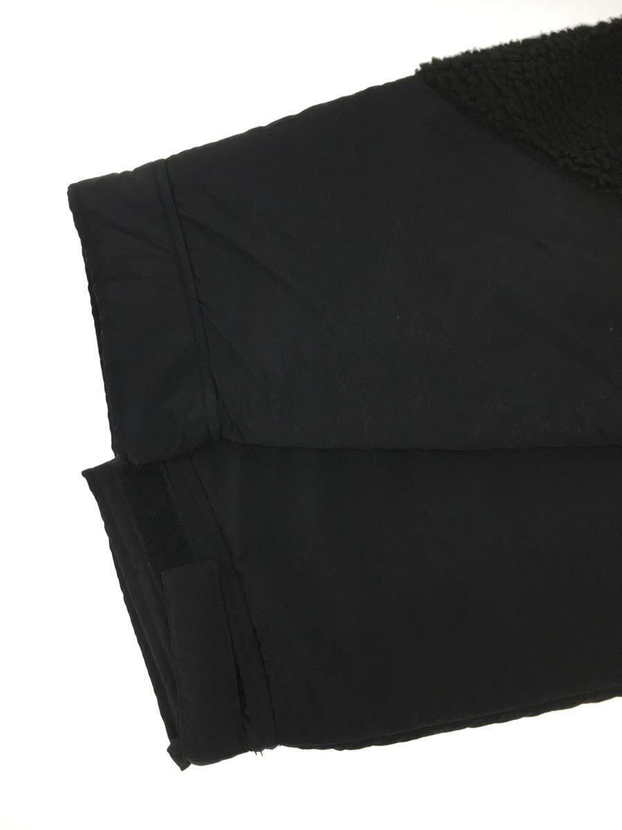 Undercover GU Fleece Zip Jacket Size US L / EU 52-54 / 3 - 3 Thumbnail