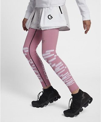 Errolson Hugh × Nike × Nike ACG Nike NikeLab ACG leg warmers Sleeves Size ONE SIZE - 2 Thumbnail