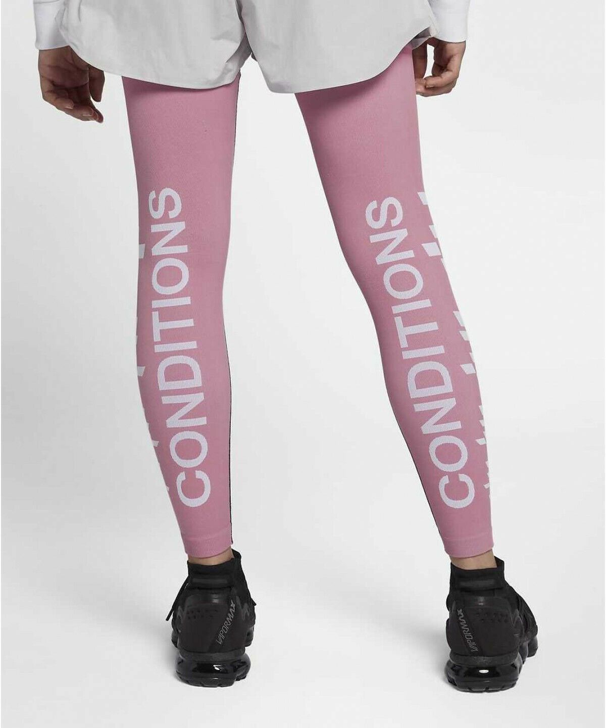 レッグウェア NIKELAB ACG LEG SLEEVES acronym nikelab-acg-womens-leg-sleeves