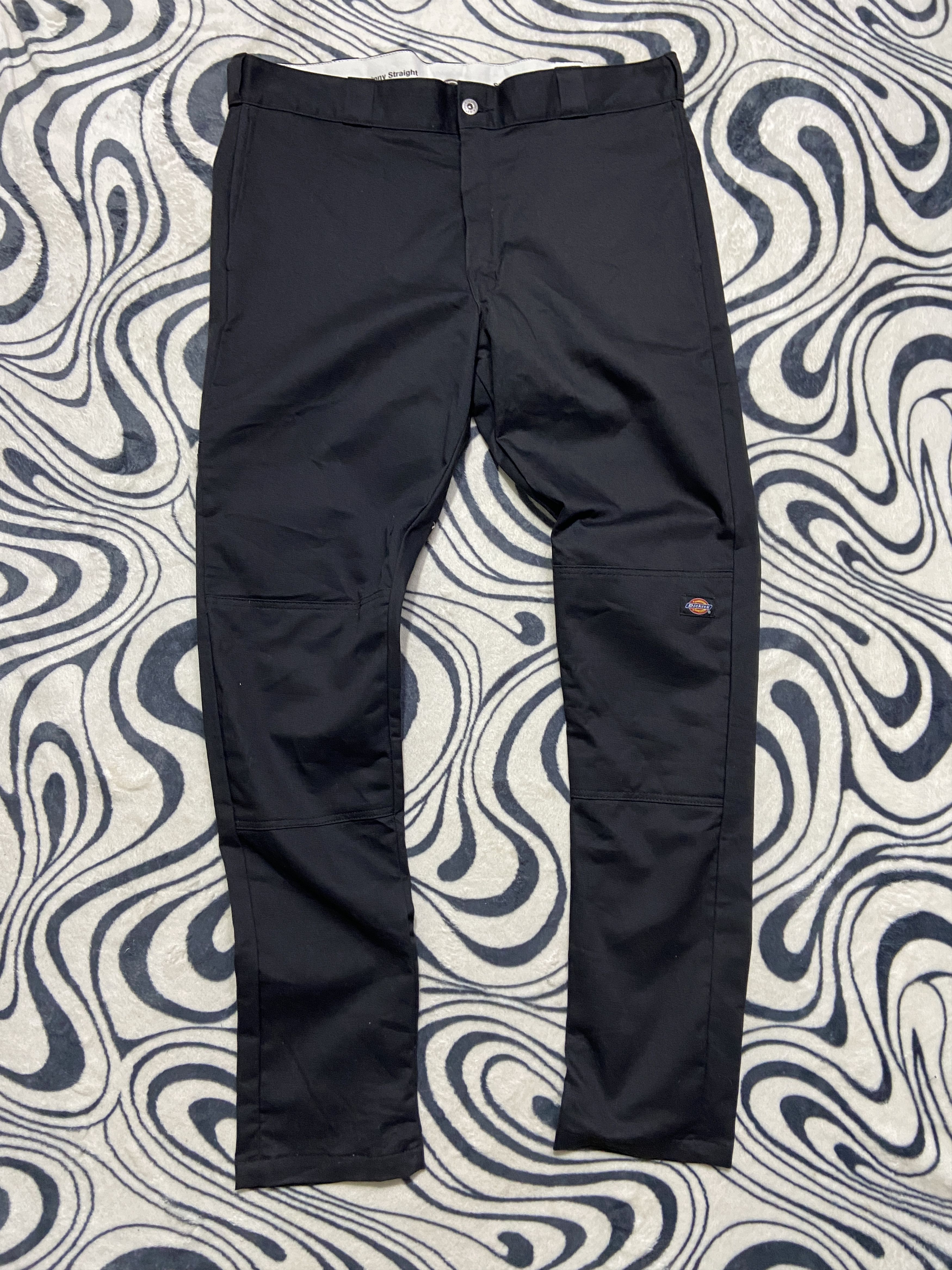 Dickies Vintage Chino Pants