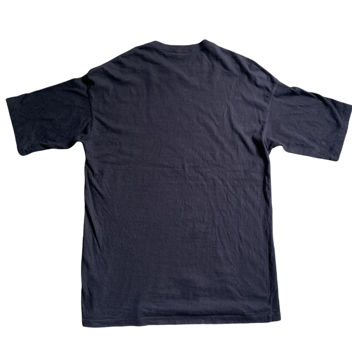 Undercover SS16 Noise Maker Oversize T Shirt Fit L Size US M / EU 48-50 / 2 - 2 Thumbnail