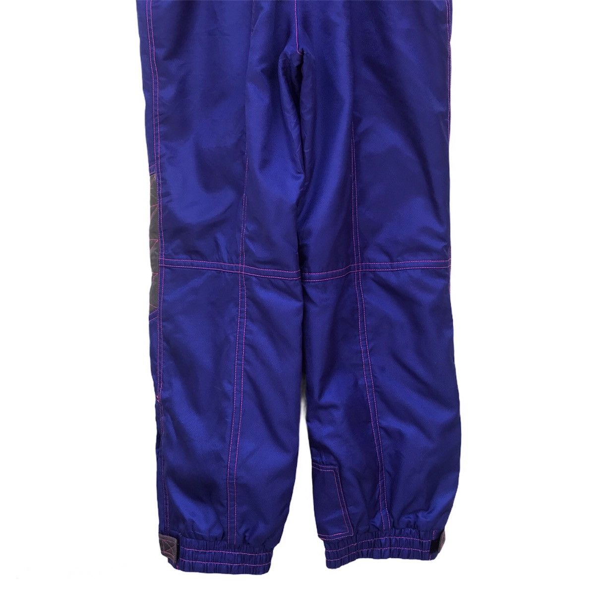 Japanese Brand Volpha skiwear Japanese brand waist 32-33 inch Size US 32 / EU 48 - 5 Thumbnail