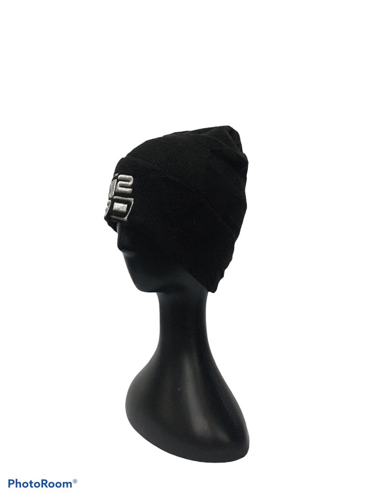 Other Vintage Universal Studio Beanie Size ONE SIZE - 2 Thumbnail