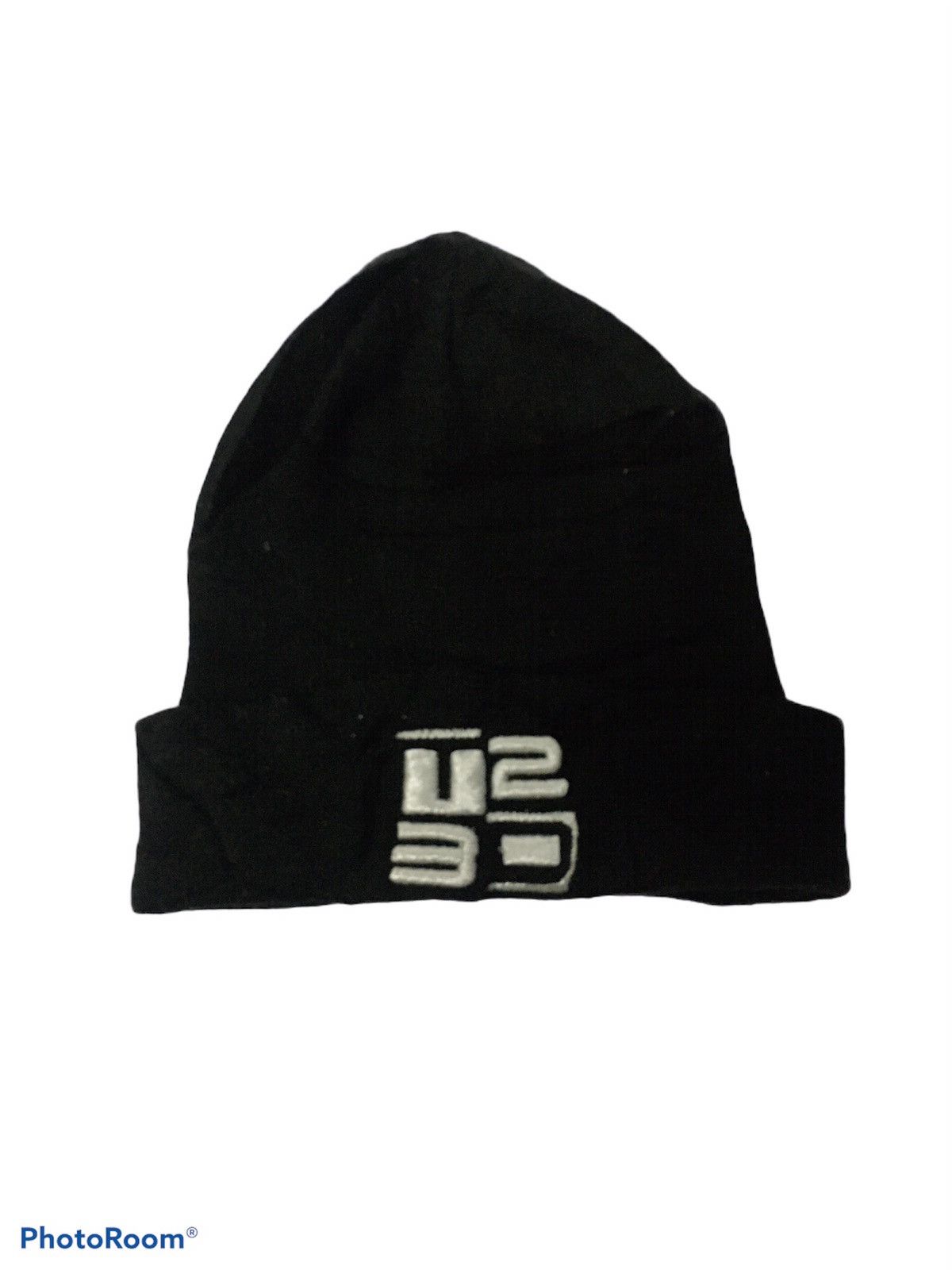 Other Vintage Universal Studio Beanie Size ONE SIZE - 4 Thumbnail