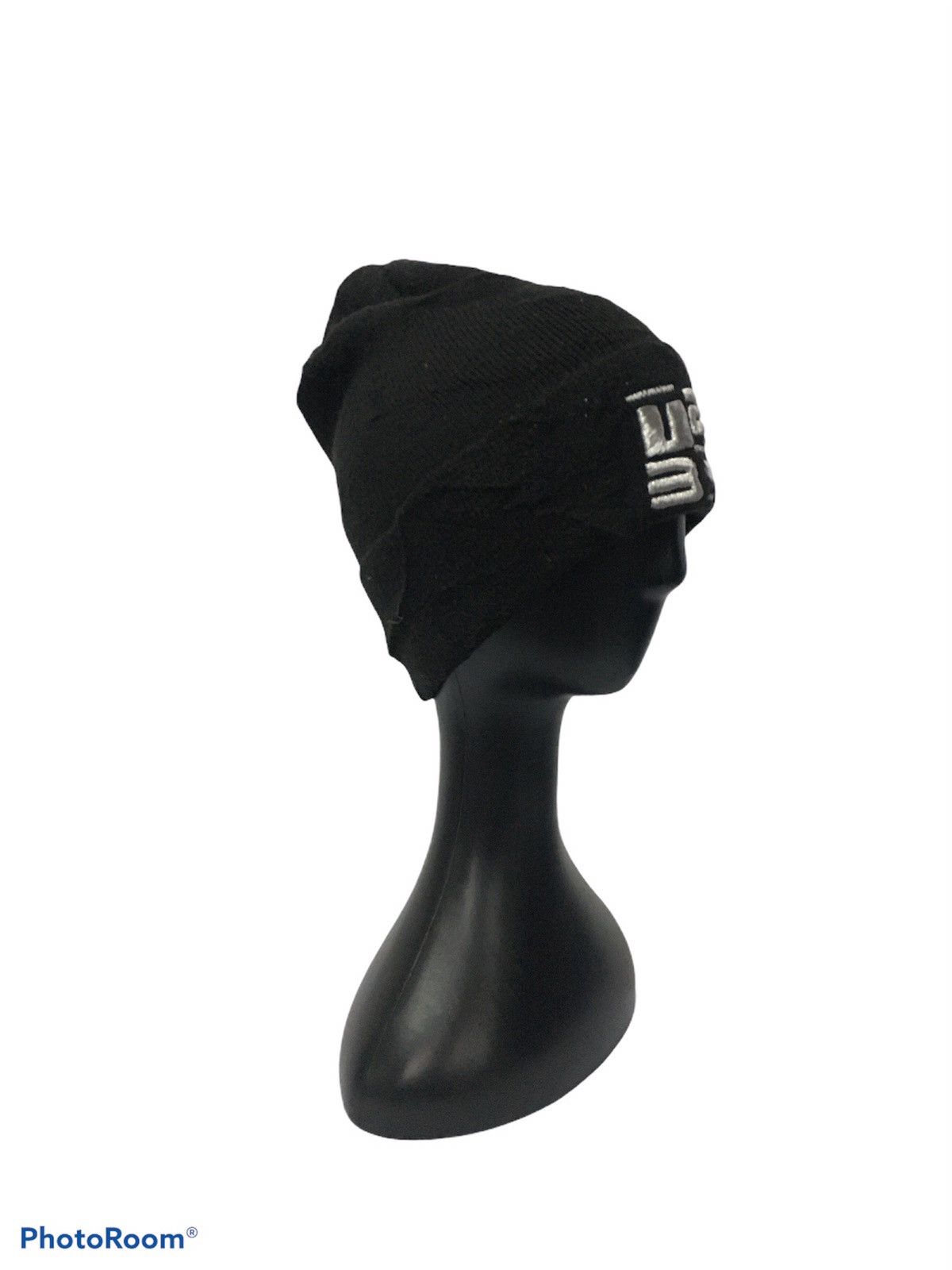 Other Vintage Universal Studio Beanie Size ONE SIZE - 3 Thumbnail
