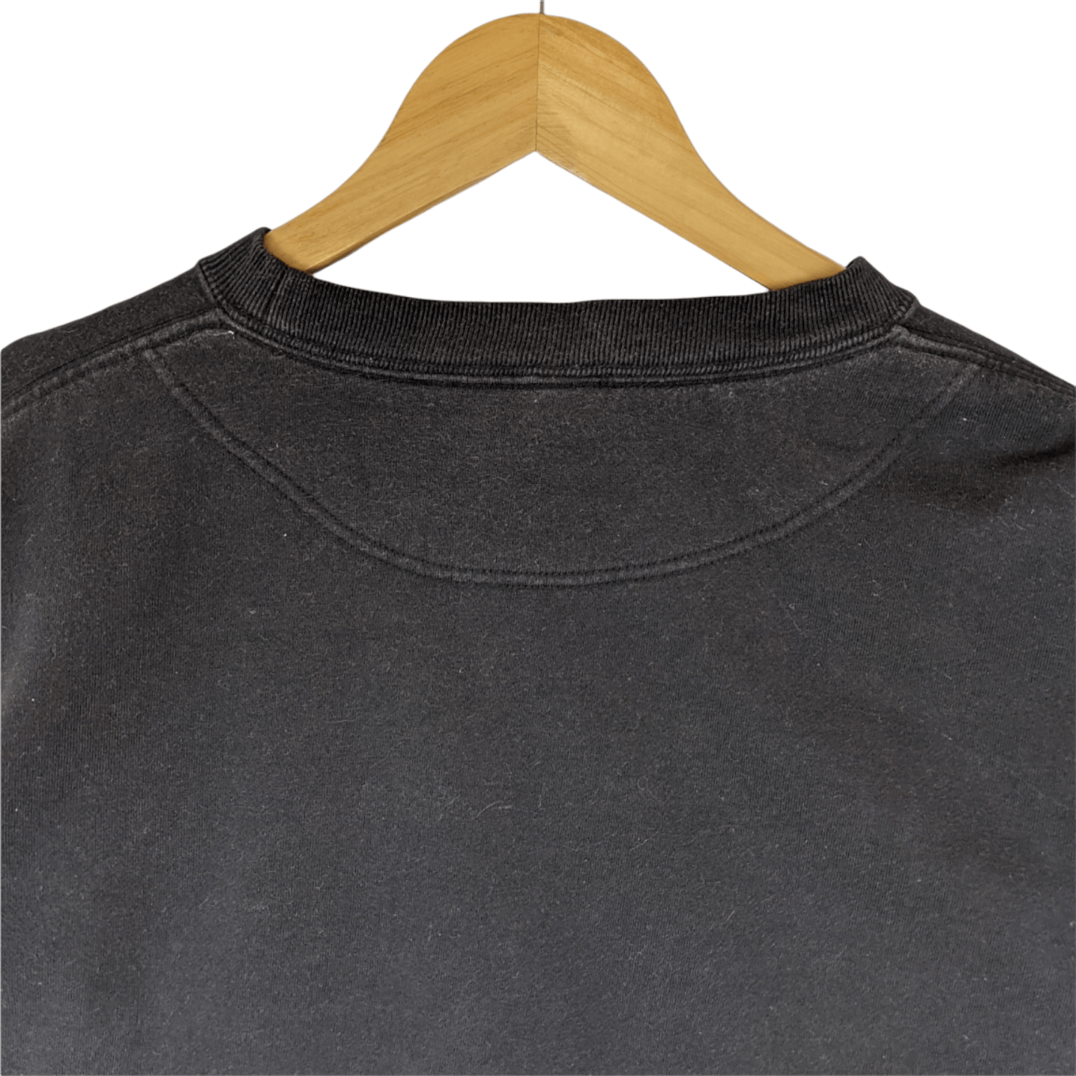 Vans VANS Skateboard Jumper Sweatshirt Size US L / EU 52-54 / 3 - 7 Thumbnail