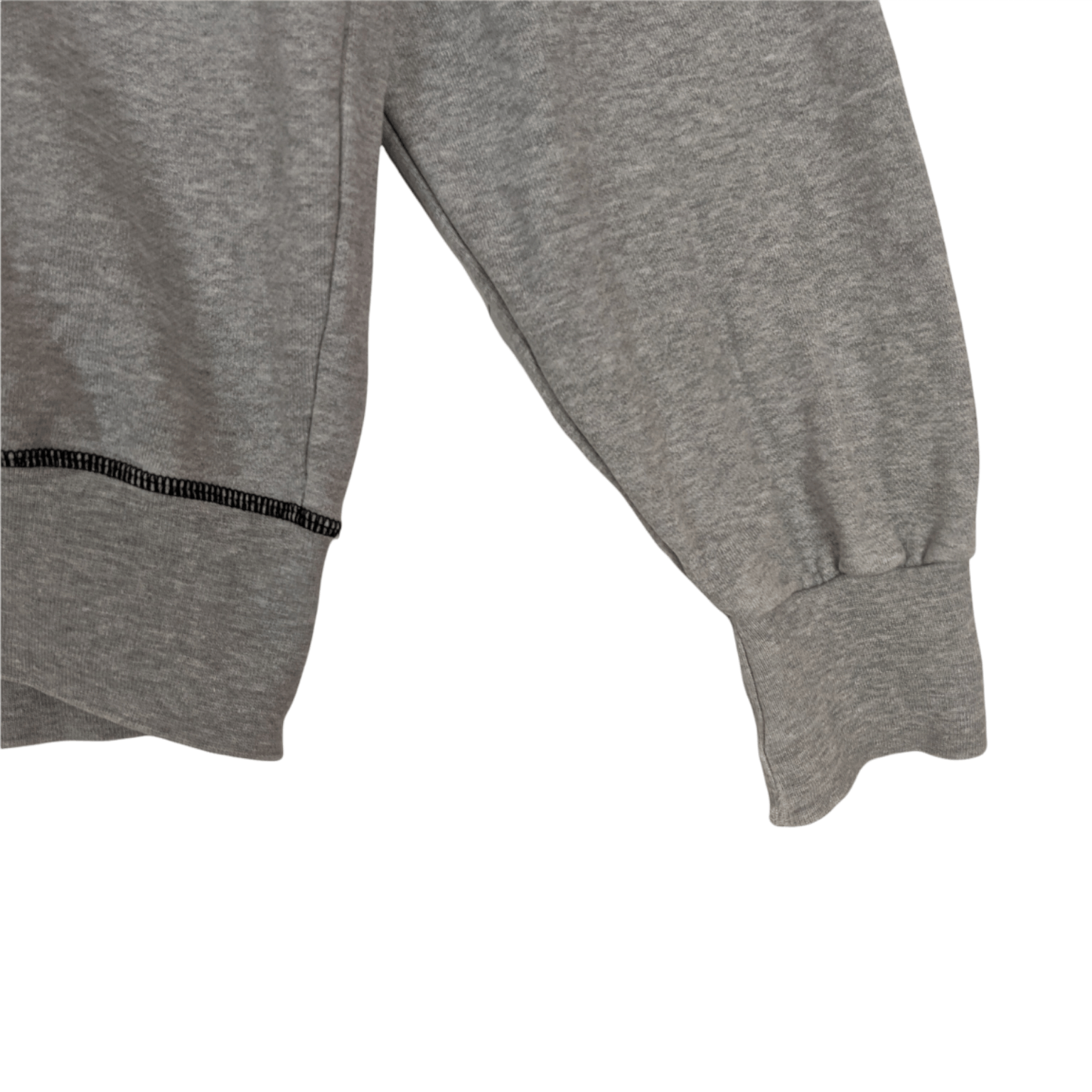 Kangol KANGOL England Jumper Sweatshirt Size US XS / EU 42 / 0 - 7 Thumbnail