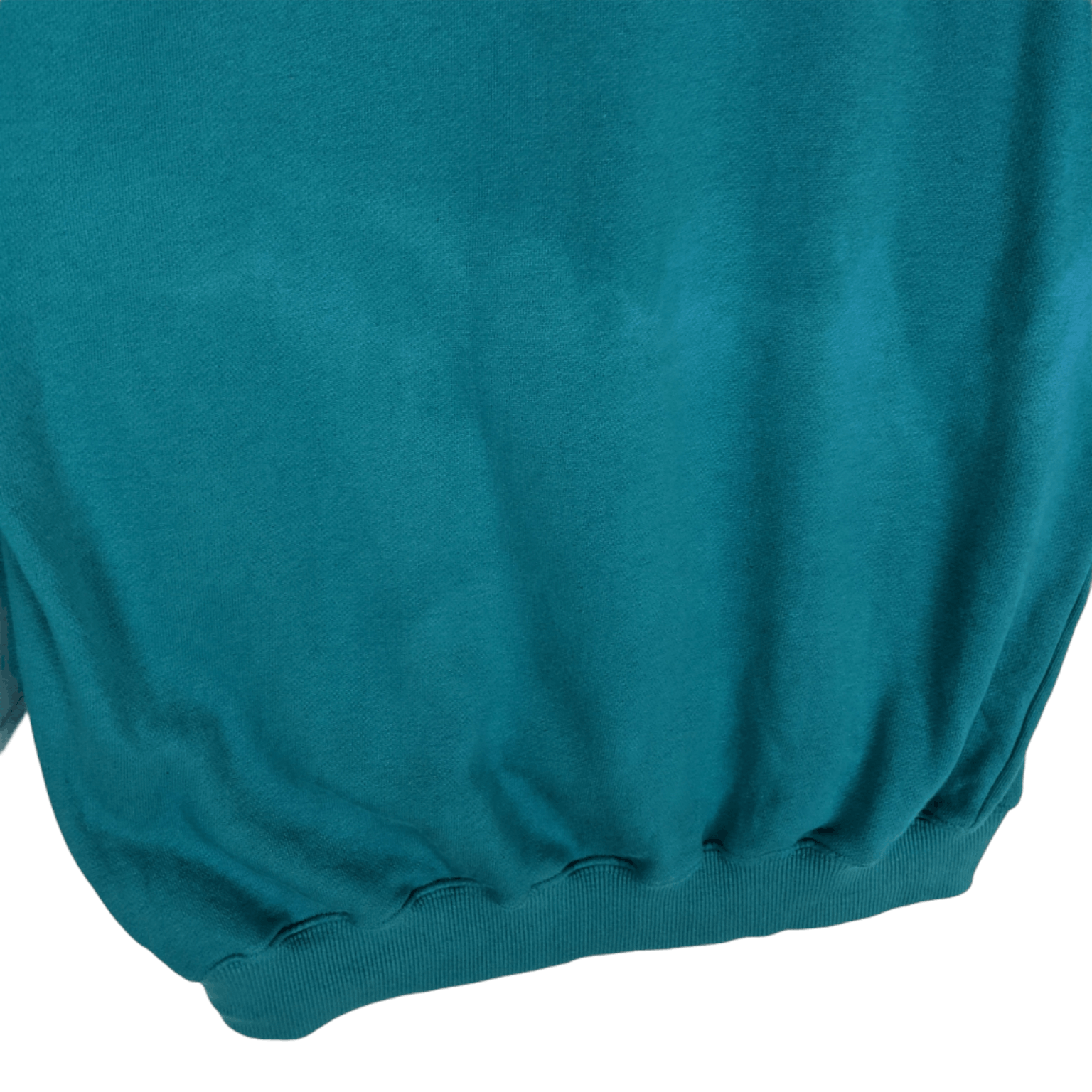 Ellesse Vintage ELLESSE Tennis Championship Jumper Sweatshirt Size US M / EU 48-50 / 2 - 11 Thumbnail
