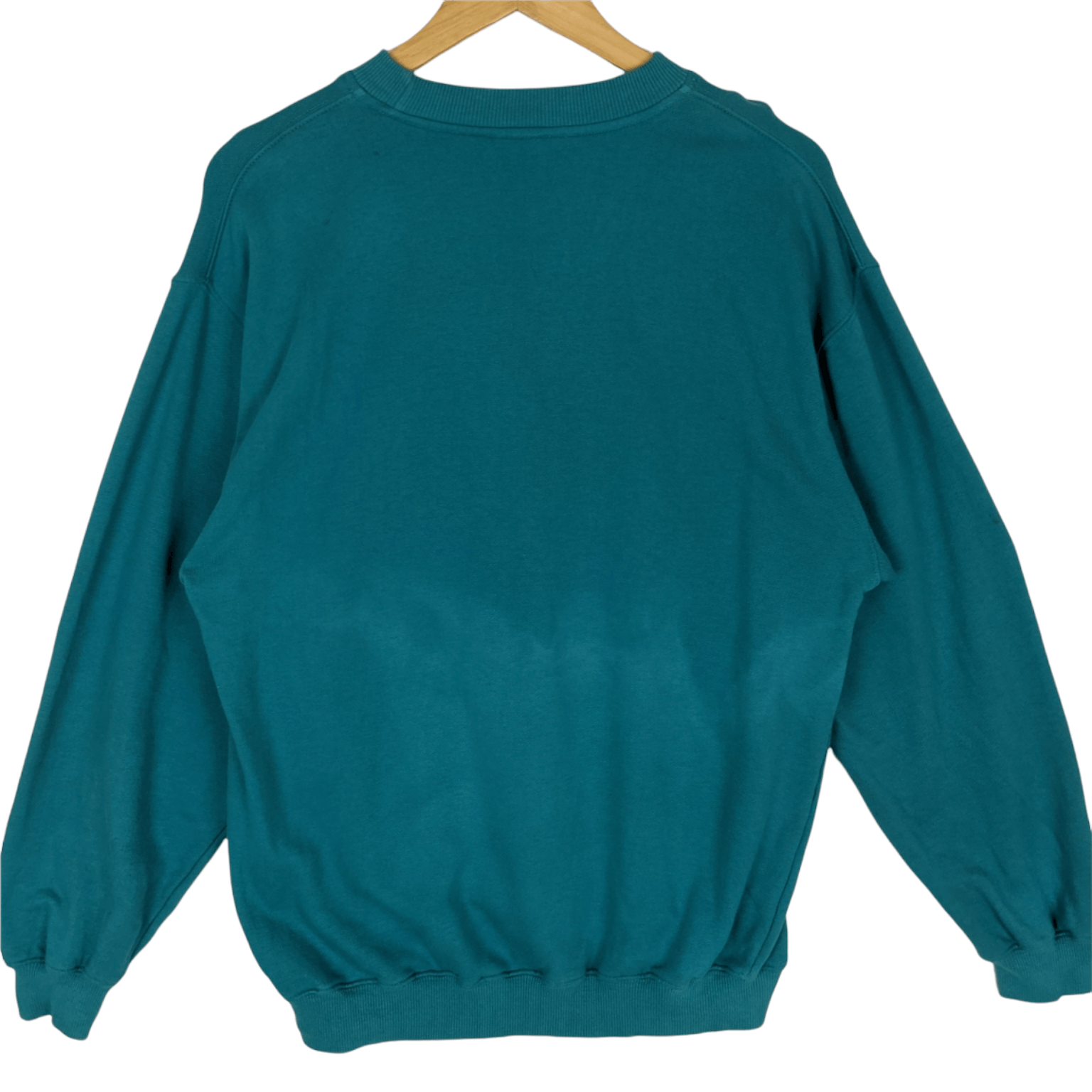 Ellesse Vintage ELLESSE Tennis Championship Jumper Sweatshirt Size US M / EU 48-50 / 2 - 6 Thumbnail