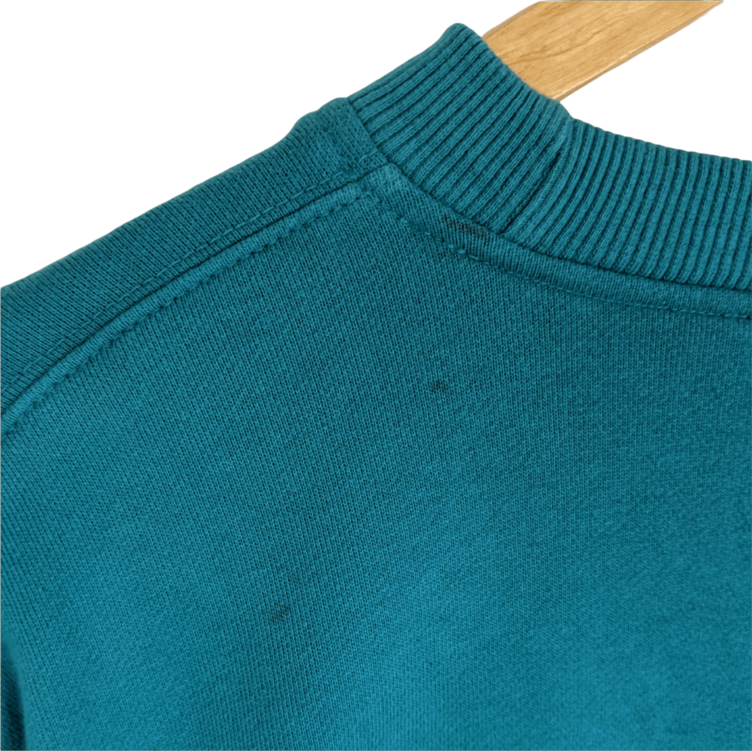 Ellesse Vintage ELLESSE Tennis Championship Jumper Sweatshirt Size US M / EU 48-50 / 2 - 8 Thumbnail