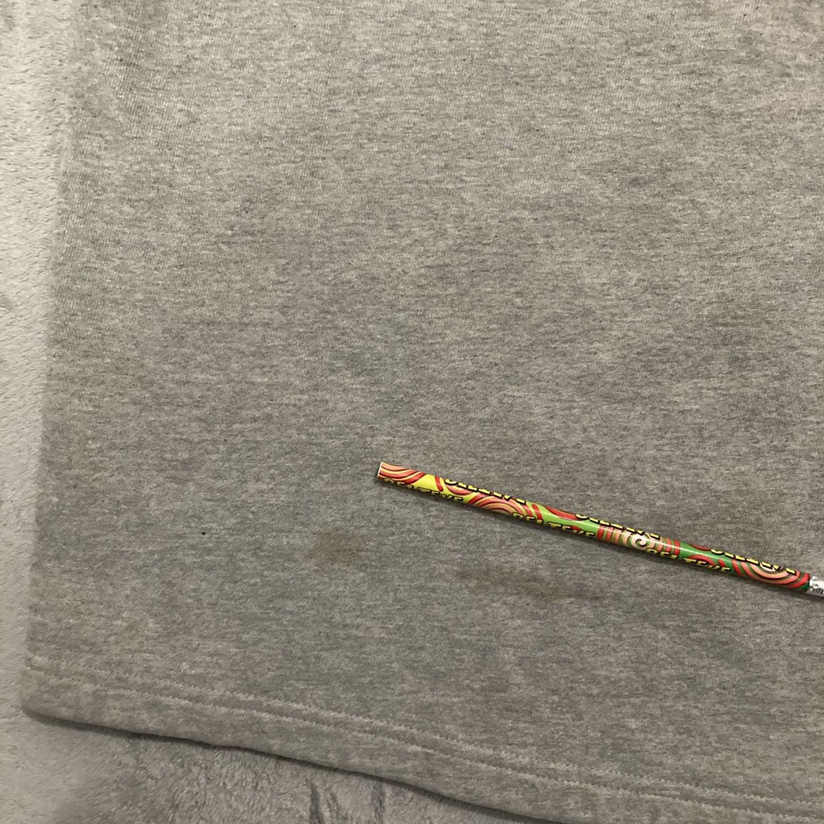 Tommy Hilfiger × Vintage Vintage Tommy Hilfiger Crewneck Size US XL / EU 56 / 4 - 8 Thumbnail