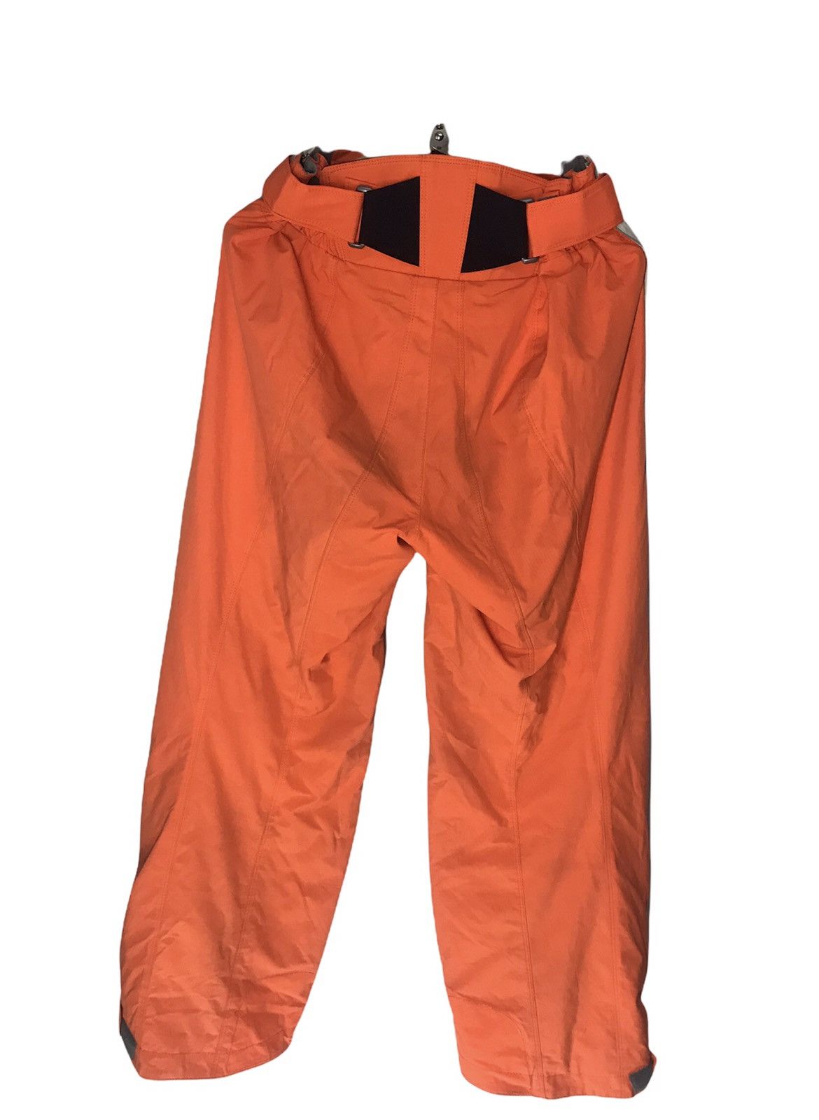 Goldwin × Japanese Brand Goldwin ski pant Size US 33 - 2 Thumbnail
