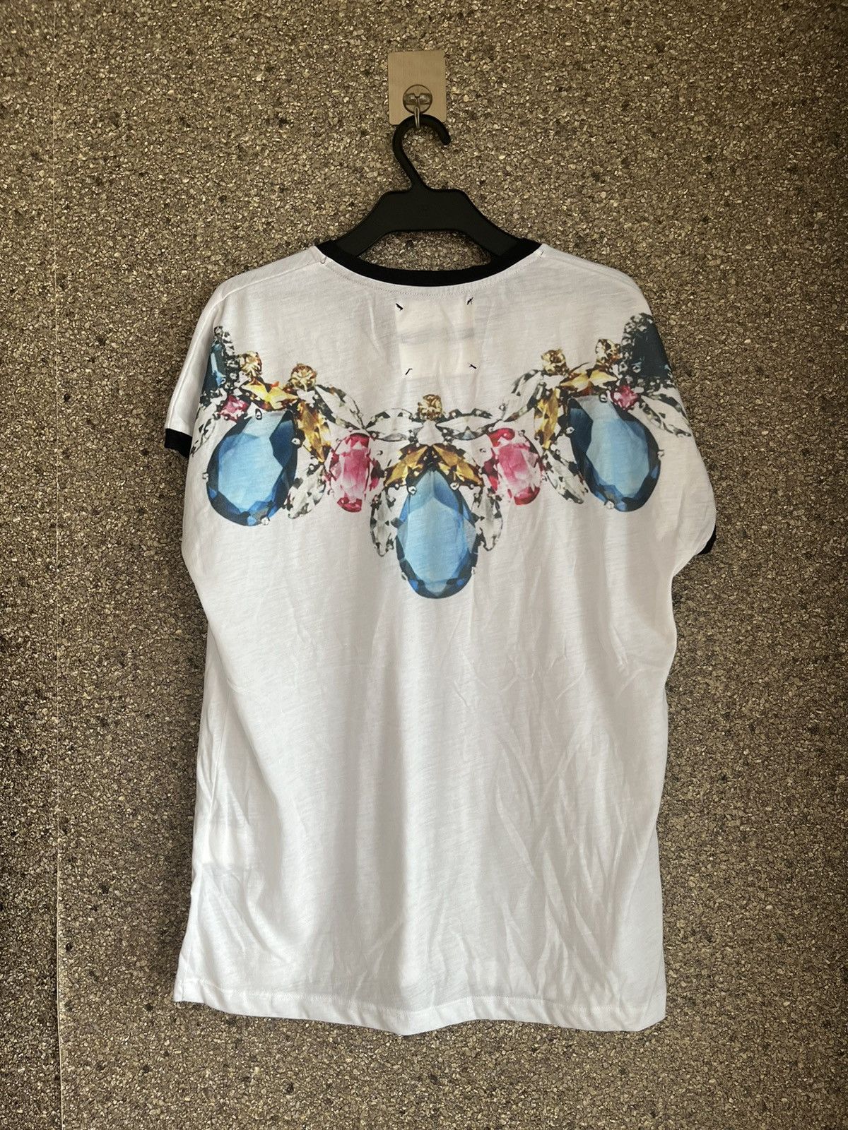 Designer Gaelle bonheur ft71 Size US L / EU 52-54 / 3 - 4 Thumbnail