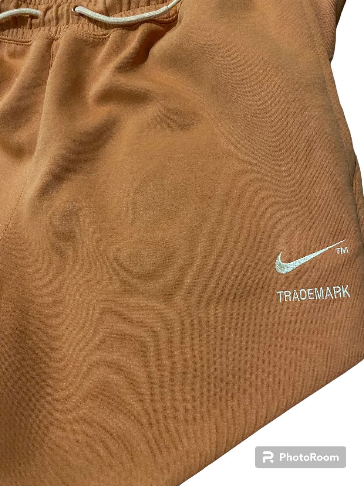 Nike Nike Sportswear Tech Fleece Suit Size US L / EU 52-54 / 3 - 5 Thumbnail