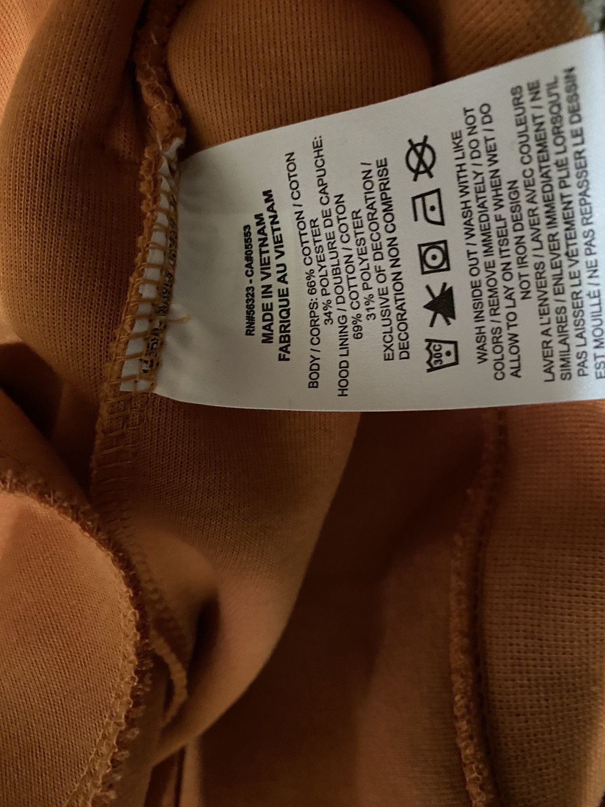 Nike Nike Sportswear Tech Fleece Suit Size US L / EU 52-54 / 3 - 11 Thumbnail