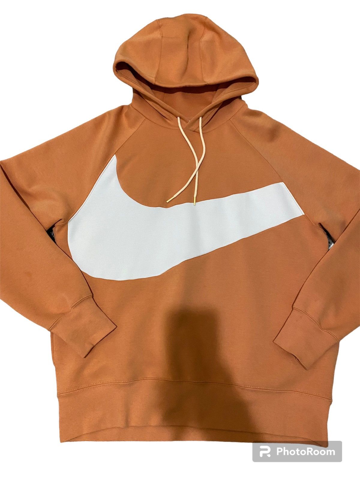 Nike Nike Sportswear Tech Fleece Suit Size US L / EU 52-54 / 3 - 2 Thumbnail