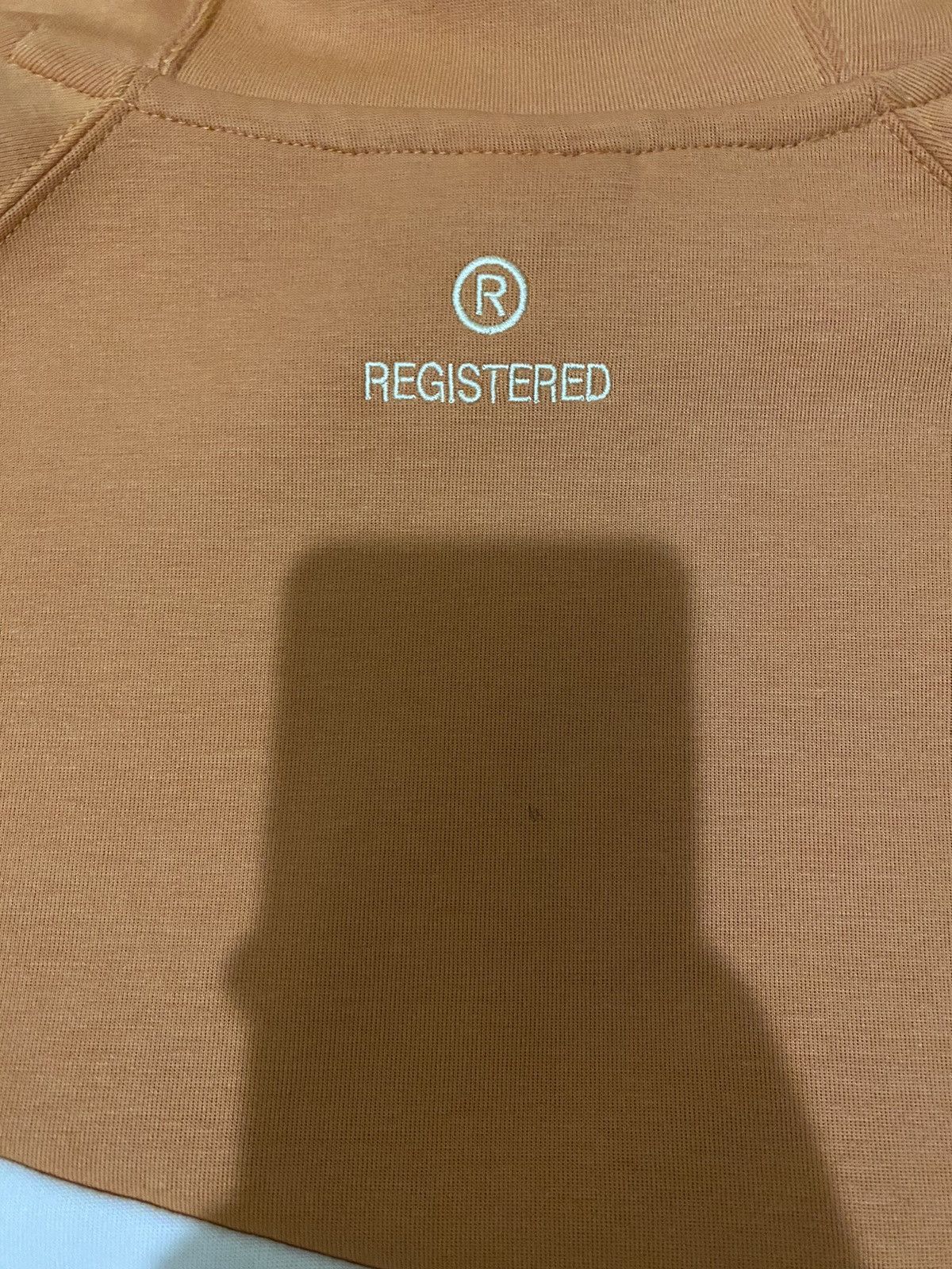 Nike Nike Sportswear Tech Fleece Suit Size US L / EU 52-54 / 3 - 6 Thumbnail