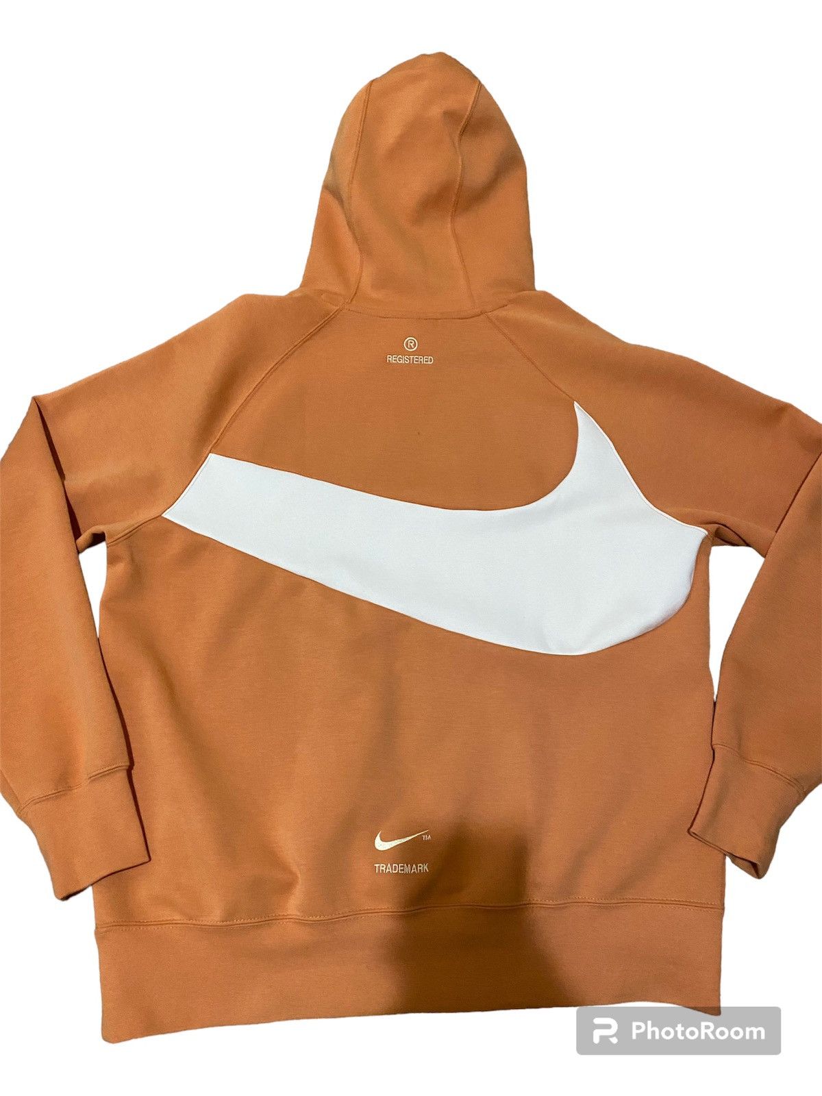 Nike Nike Sportswear Tech Fleece Suit Size US L / EU 52-54 / 3 - 3 Thumbnail