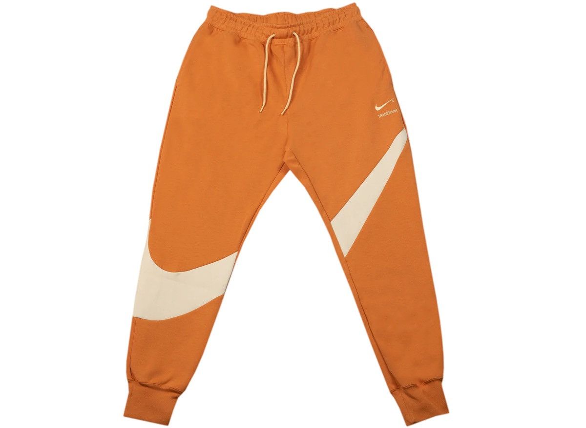 Nike Nike Sportswear Tech Fleece Suit Size US L / EU 52-54 / 3 - 4 Thumbnail