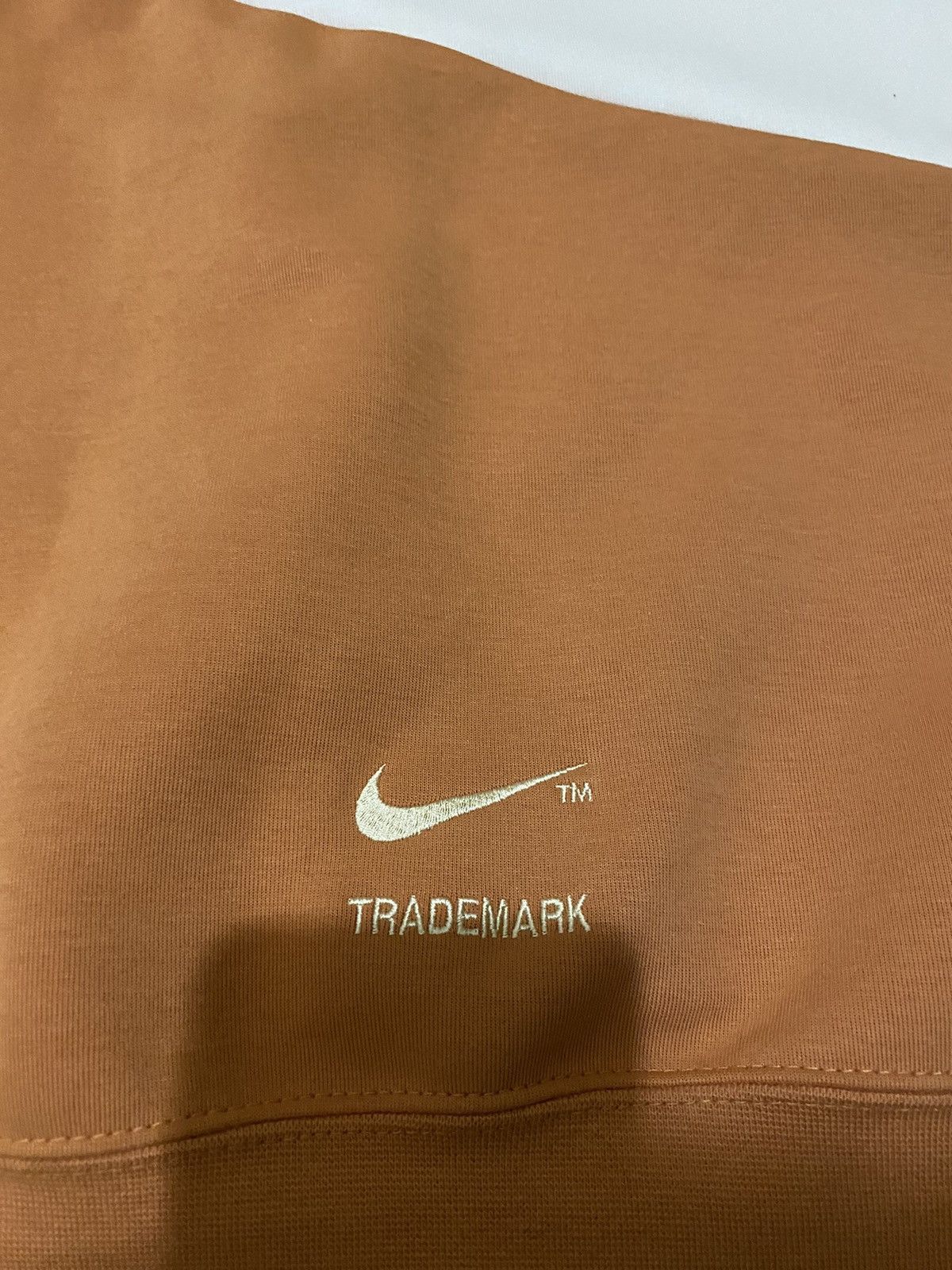 Nike Nike Sportswear Tech Fleece Suit Size US L / EU 52-54 / 3 - 7 Thumbnail