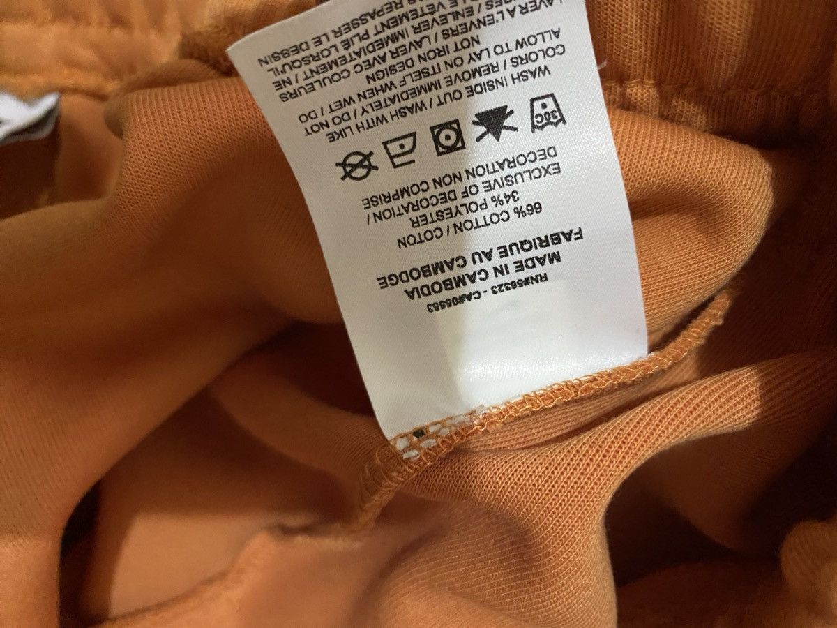 Nike Nike Sportswear Tech Fleece Suit Size US L / EU 52-54 / 3 - 13 Thumbnail