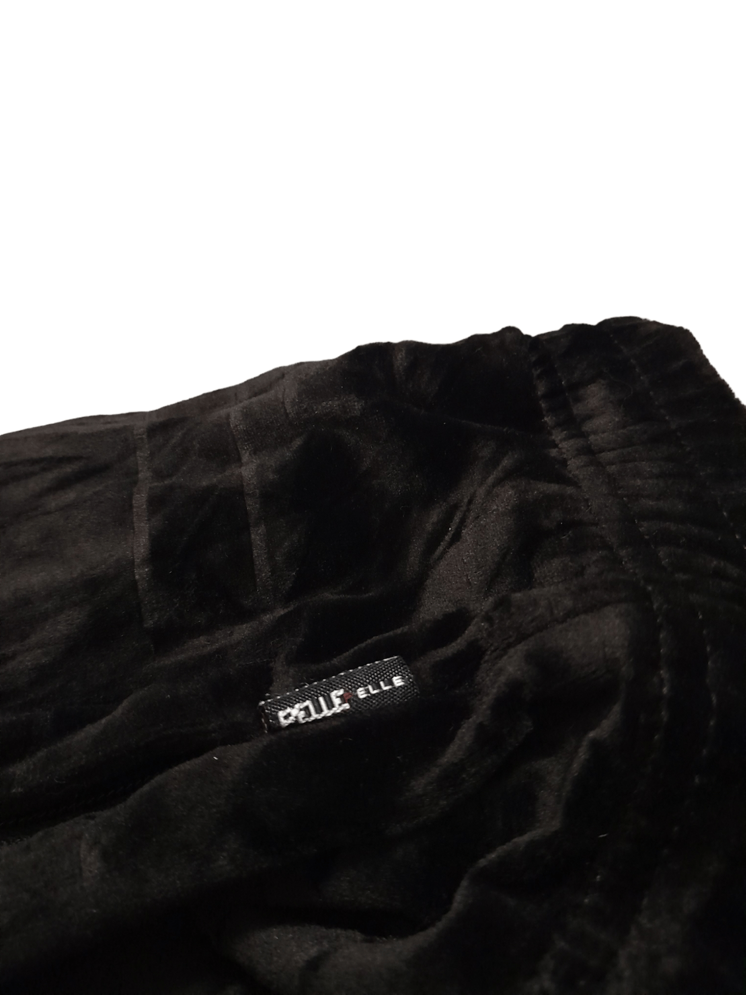 Pelle Pelle Monogram Marc Buchanan Oversized Jacket (E874)