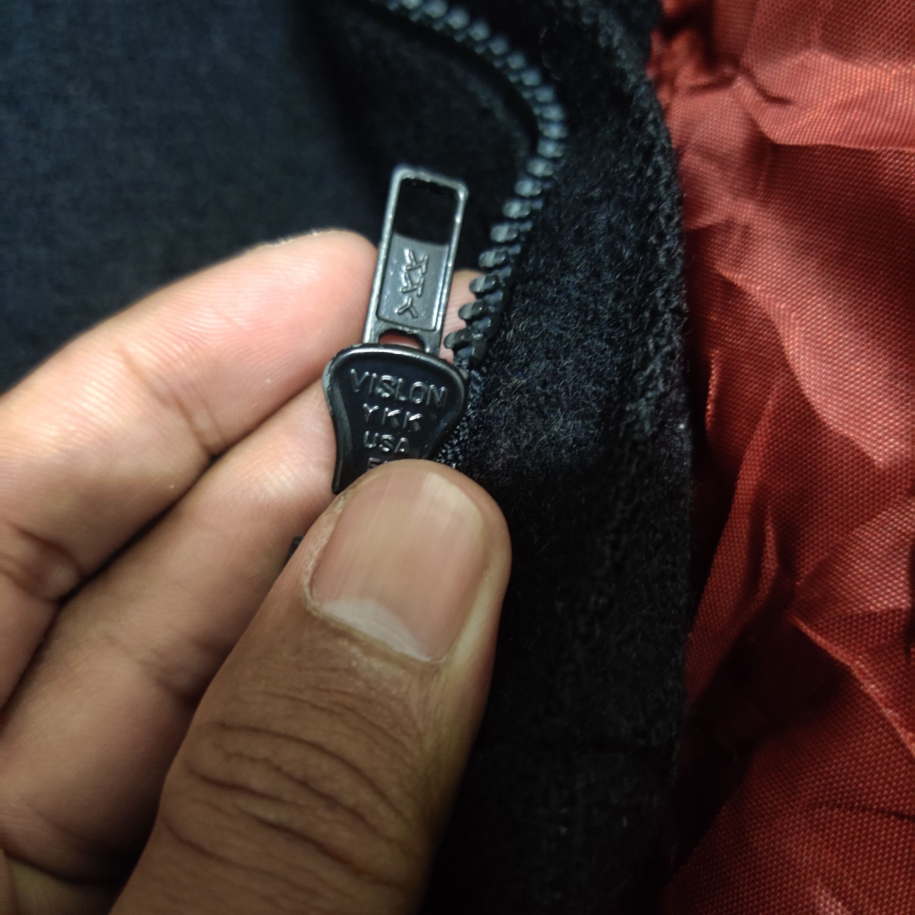 Issey Miyake Vintage The American Male New York Jacket Issey Style Size US M / EU 48-50 / 2 - 11 Thumbnail