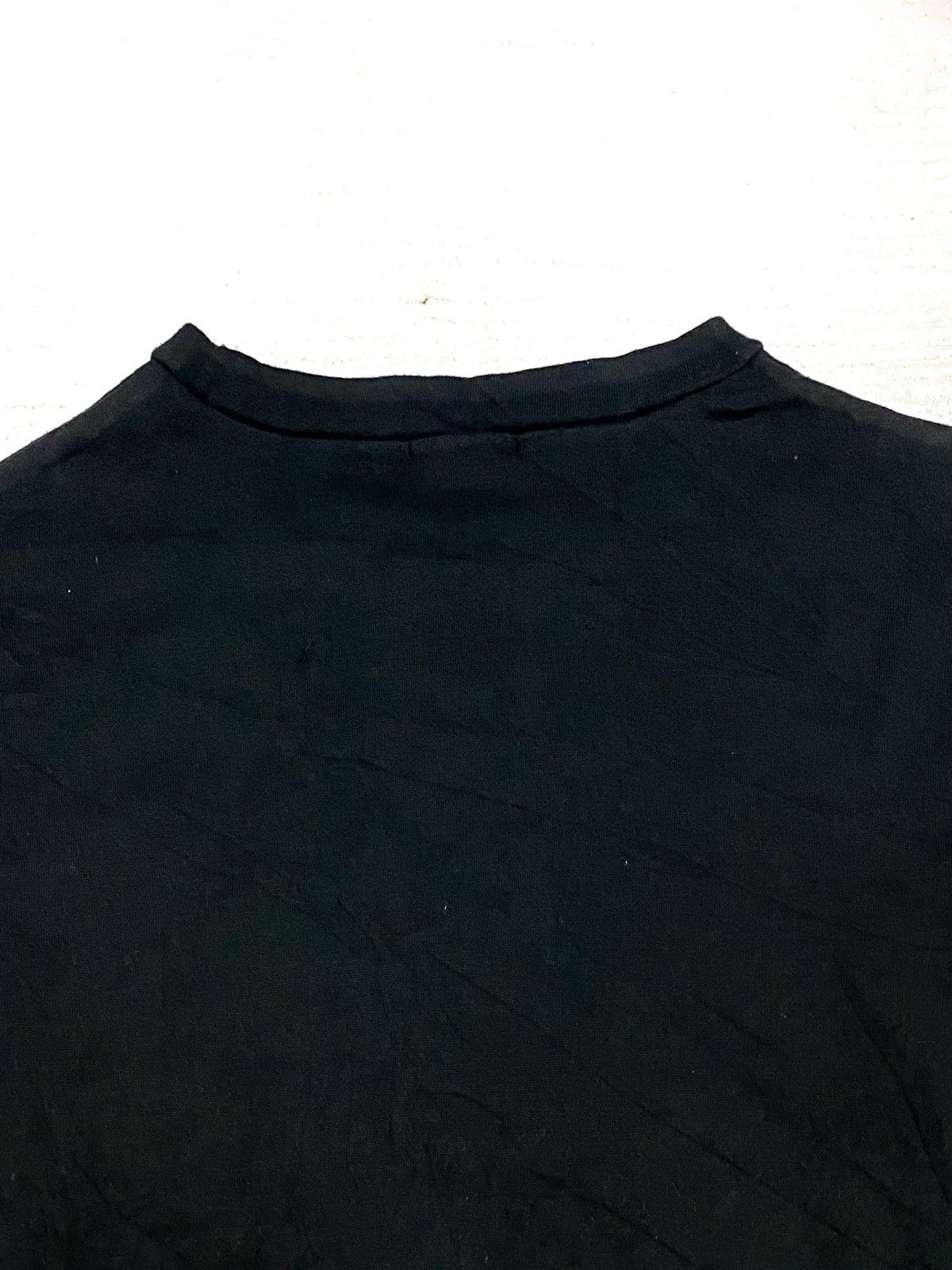 Designer × Japanese Brand JAPANESE BRAND DESIGNER SWEATSHIRT SKELETON GLOW IN THE DARK Size US M / EU 48-50 / 2 - 9 Thumbnail