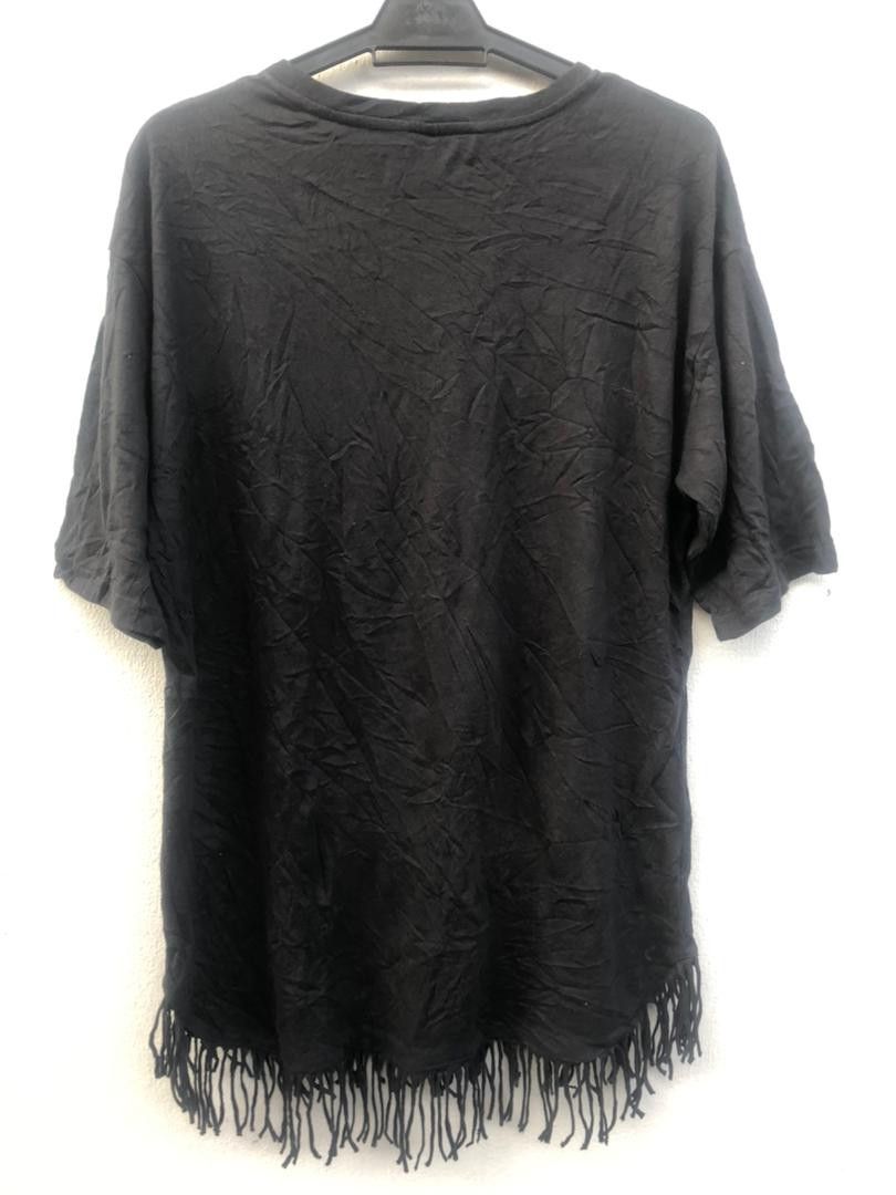 Japanese Brand × Vintage Vintage Cavaris A Designer Fashion Style Shirt Size US L / EU 52-54 / 3 - 8 Thumbnail