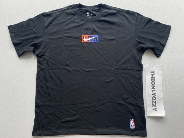 kith nike nba