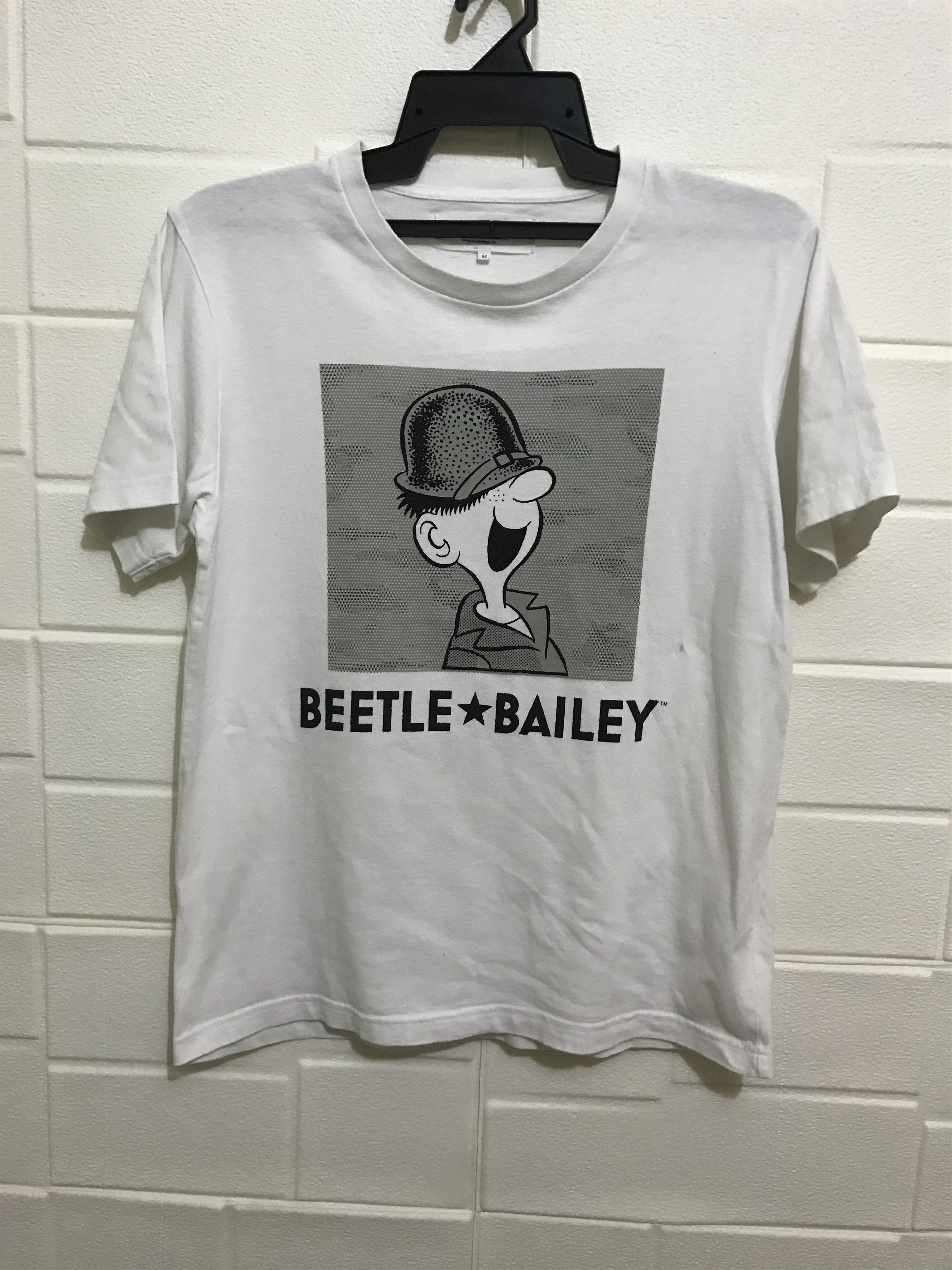 Bailey deals 44 Marsha Top in Nectarine