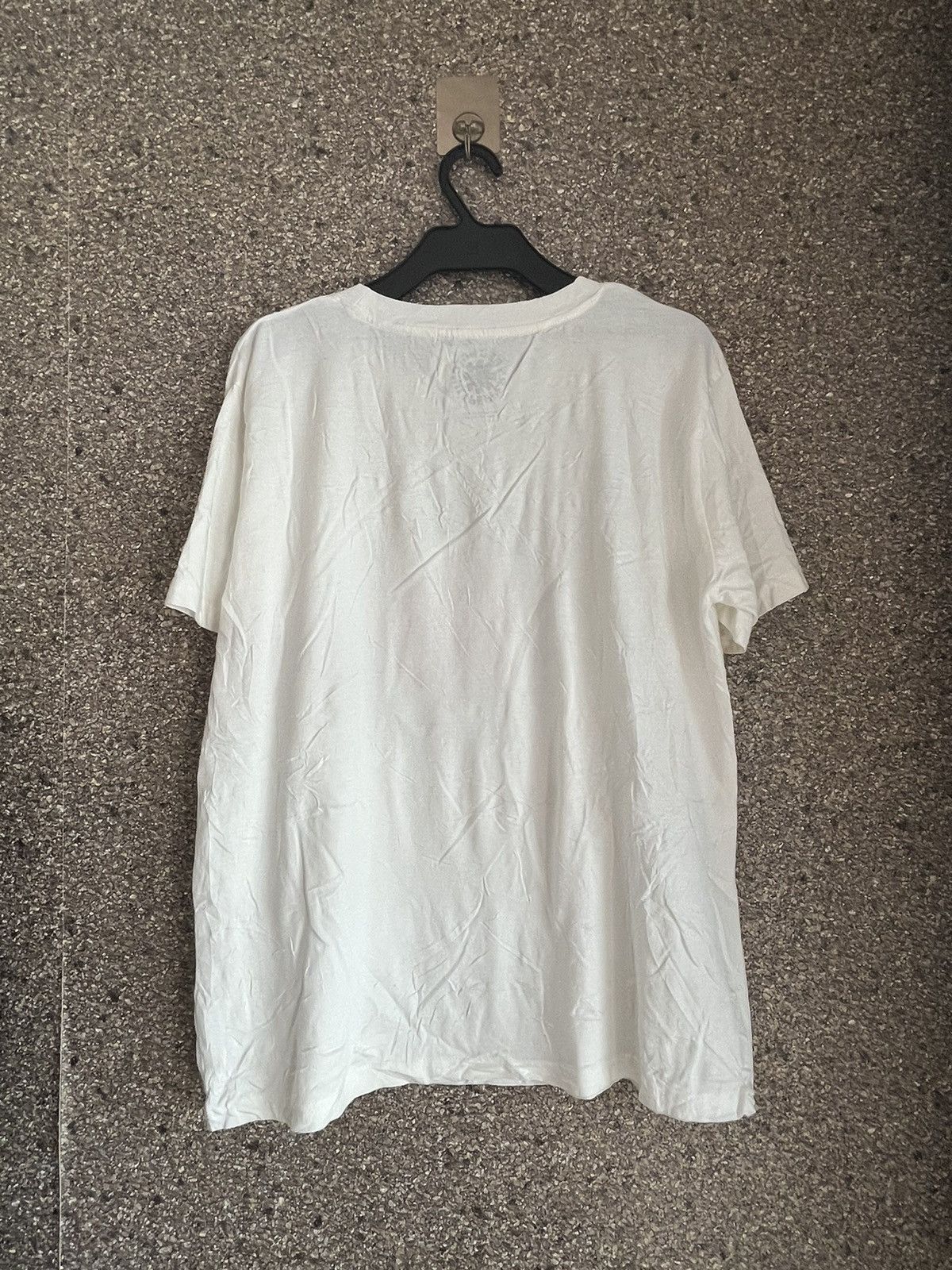 Other Redhot chilipeppers ft71 Size US L / EU 52-54 / 3 - 4 Thumbnail