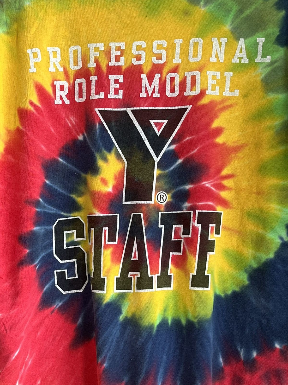Vintage Day camp ft71 Size US M / EU 48-50 / 2 - 6 Thumbnail