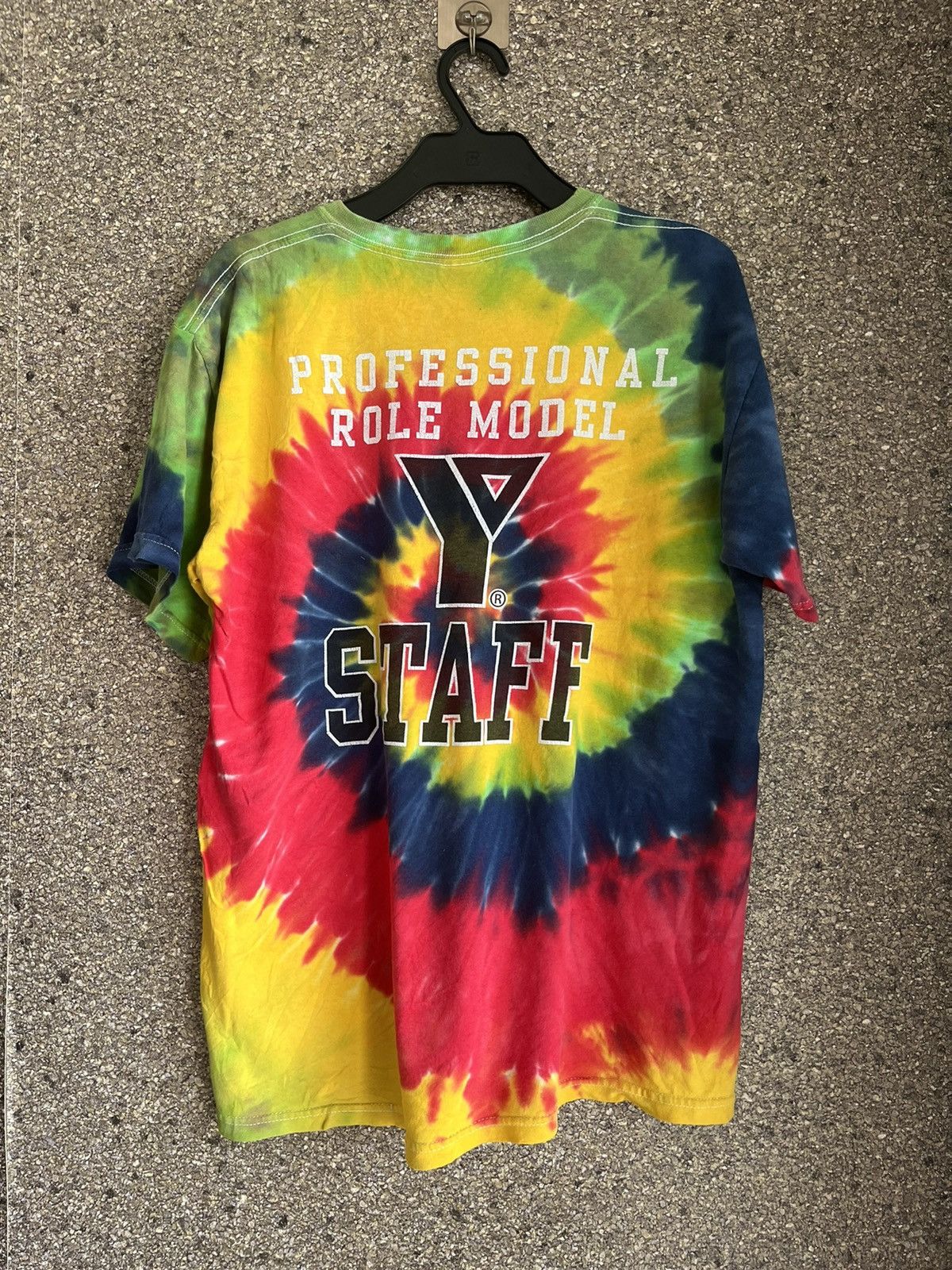Vintage Day camp ft71 Size US M / EU 48-50 / 2 - 5 Thumbnail