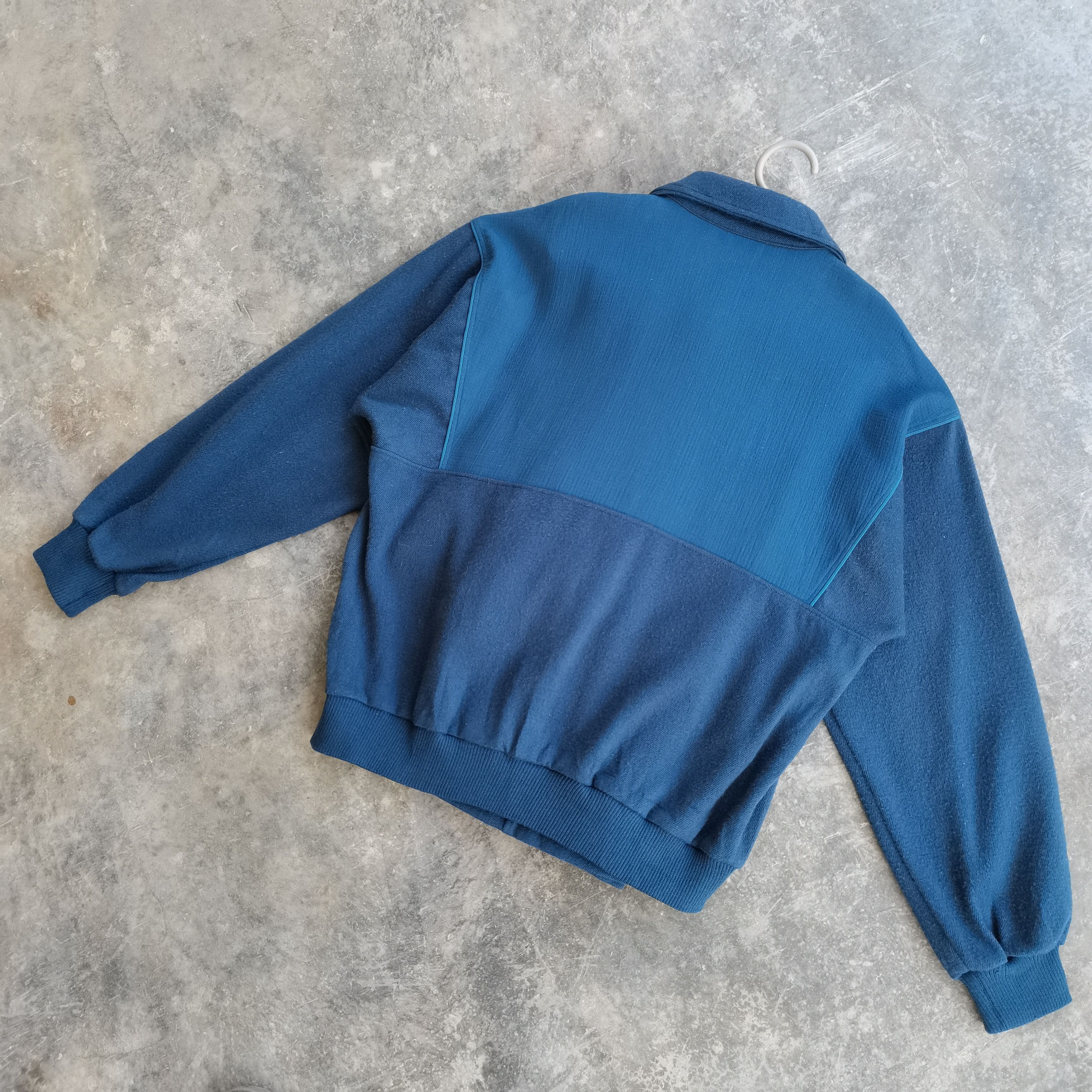 Golden Bear Archive🔥 Vintage 90s Golden Bear Sport Wear Fullset Size US L / EU 52-54 / 3 - 10 Thumbnail