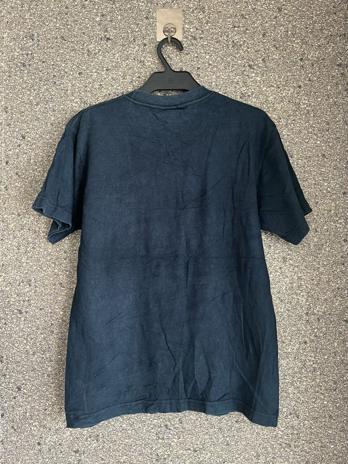 Vintage Awaodori rocks ft71 Size US S / EU 44-46 / 1 - 5 Thumbnail