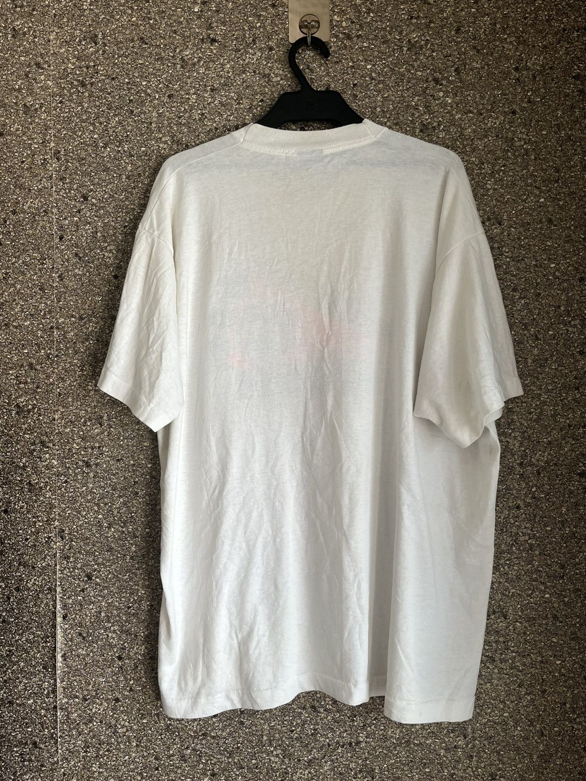 Vintage Soccer ft71 Size US XXL / EU 58 / 5 - 4 Thumbnail
