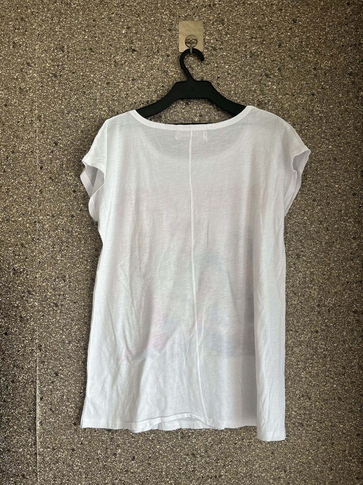Vintage Princess ft71 Size US L / EU 52-54 / 3 - 4 Thumbnail