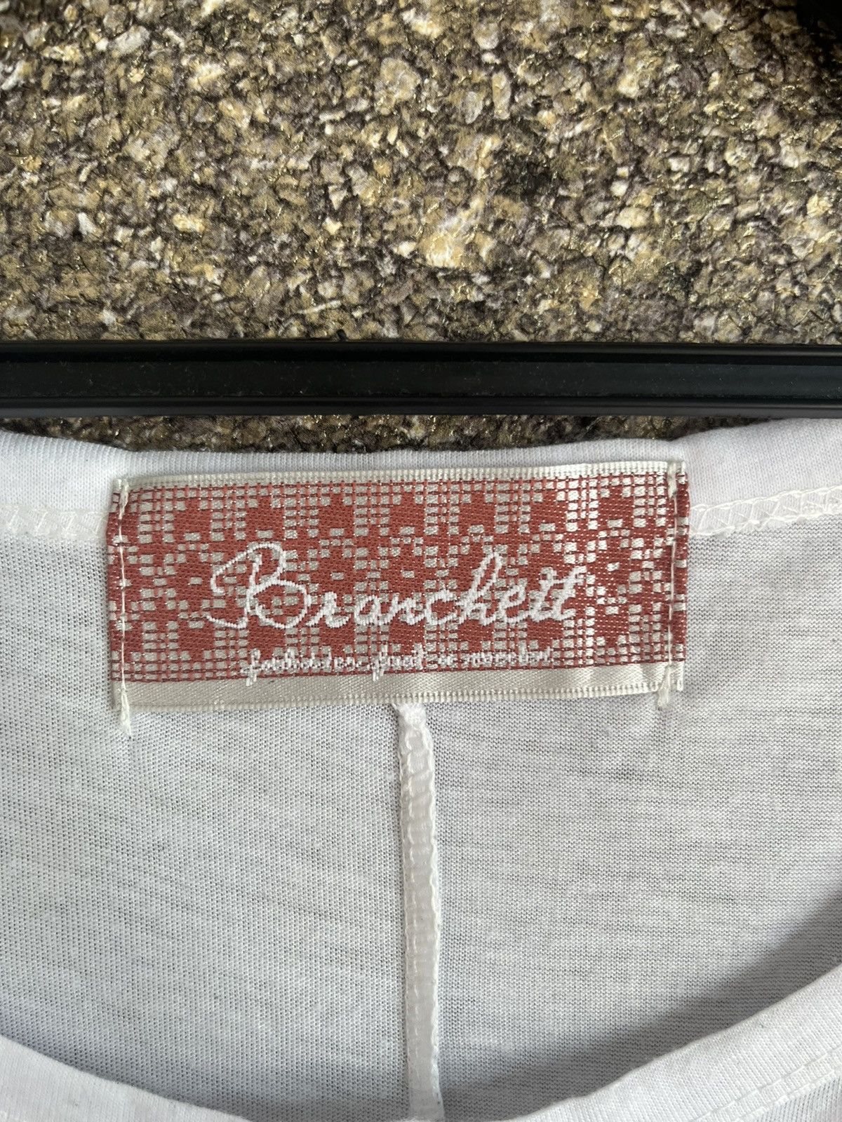 Vintage Princess ft71 Size US L / EU 52-54 / 3 - 3 Thumbnail