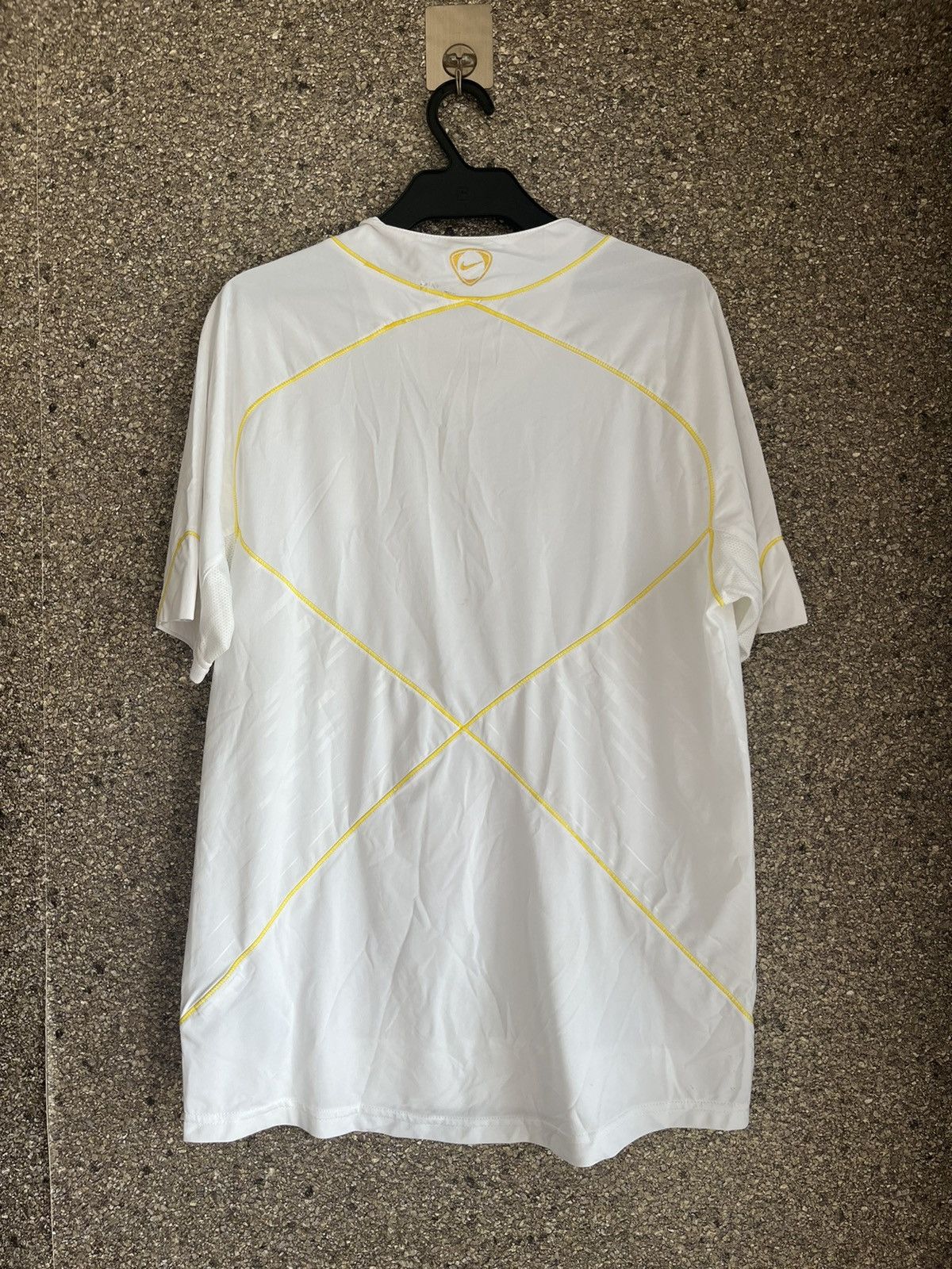 Other Juventus ft71 Size US M / EU 48-50 / 2 - 5 Thumbnail