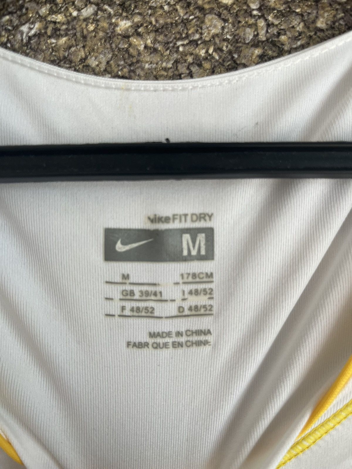 Other Juventus ft71 Size US M / EU 48-50 / 2 - 4 Thumbnail